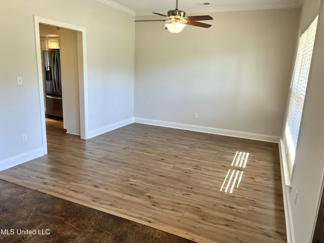 $479,000 | 4348 Highway 305, Hernando, MS 38632