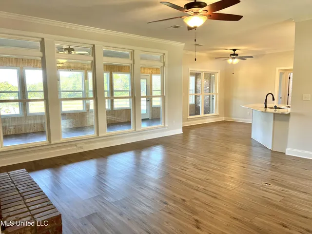 $479,000 | 4348 Highway 305, Hernando, MS 38632