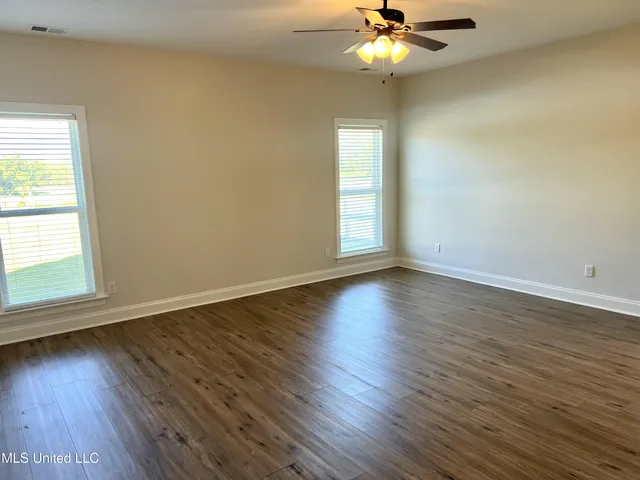 $479,000 | 4348 Highway 305, Hernando, MS 38632