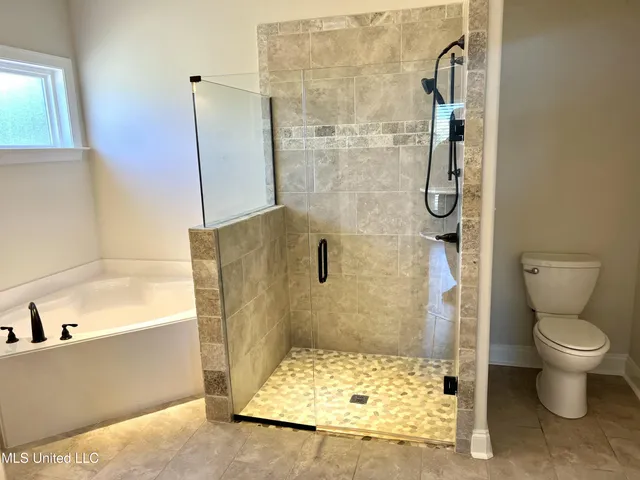 $479,000 | 4348 Highway 305, Hernando, MS 38632