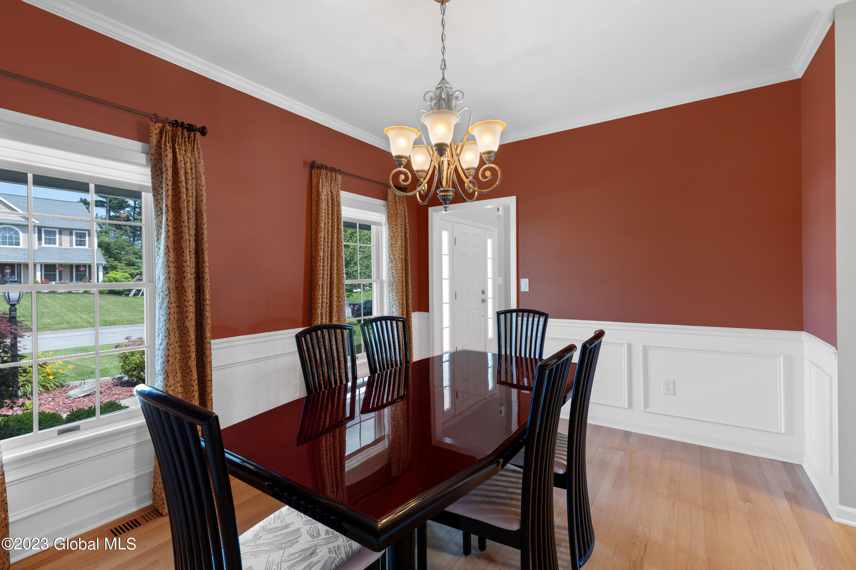 3038 Patrick Road Guilderland, NY 12303 - Photo 11 of 57 1 (12)