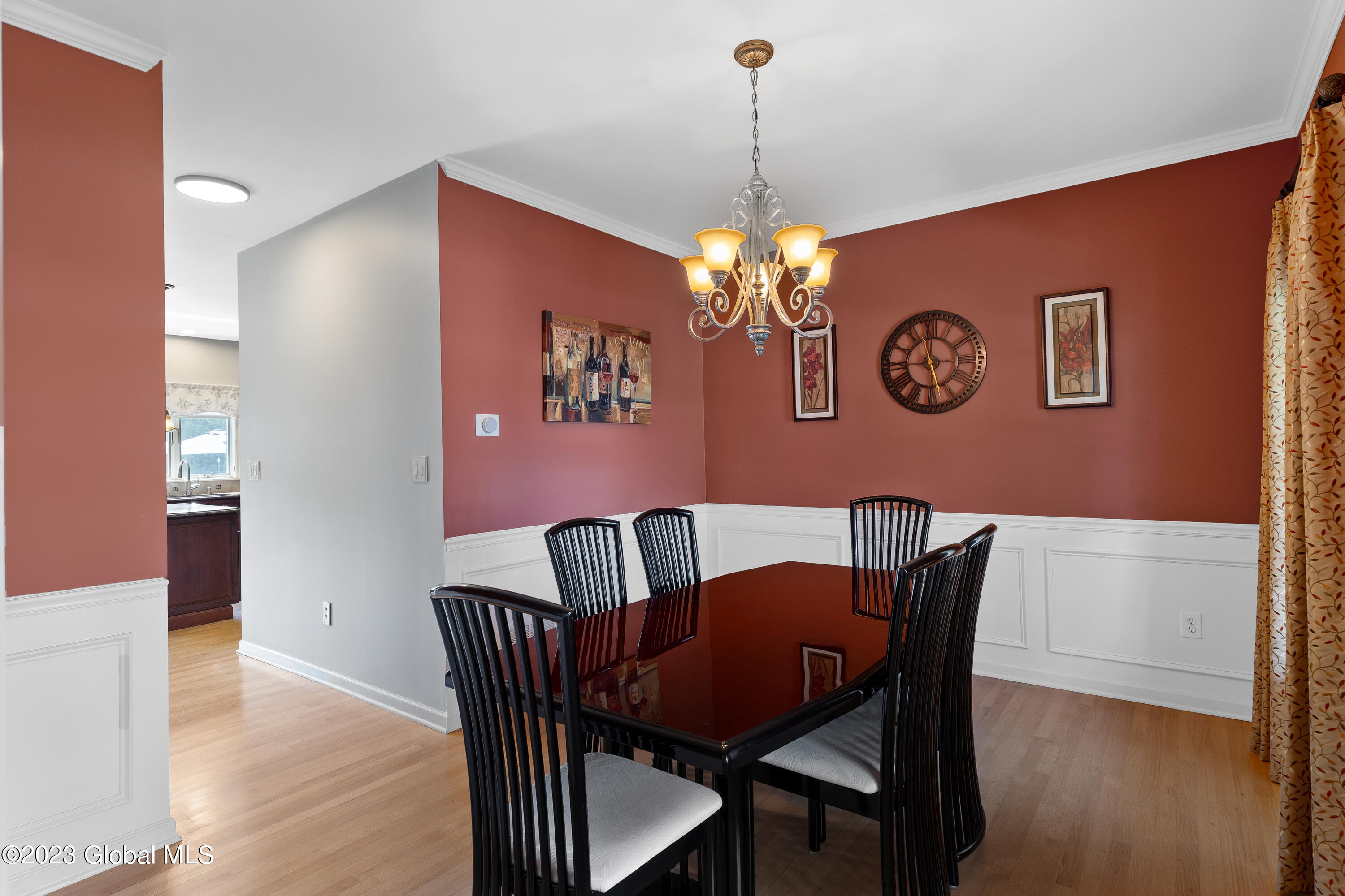 3038 Patrick Road Guilderland, NY 12303 - Photo 12 of 57 1 (11)
