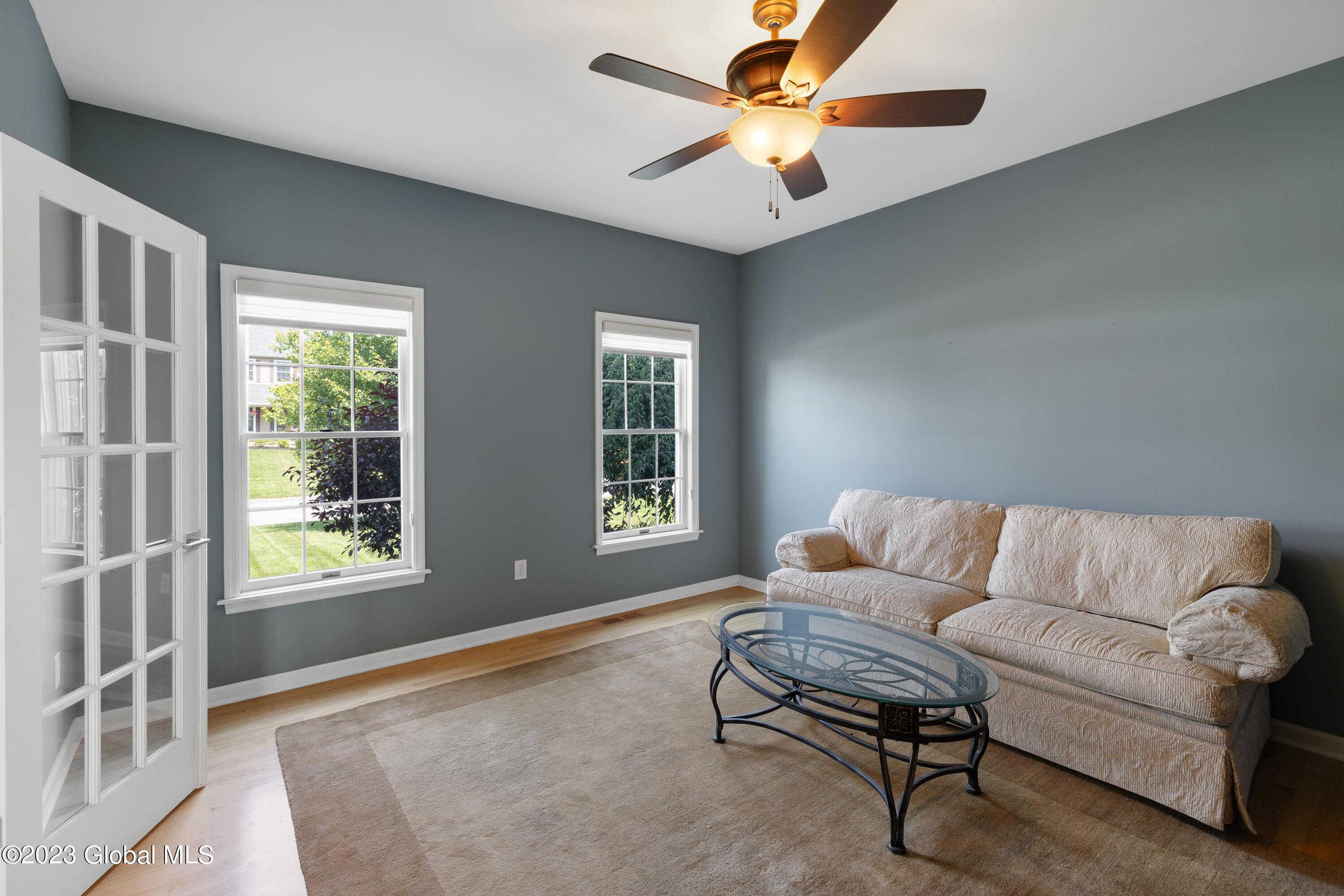 3038 Patrick Road Guilderland, NY 12303 - Photo 13 of 57 1 (10)