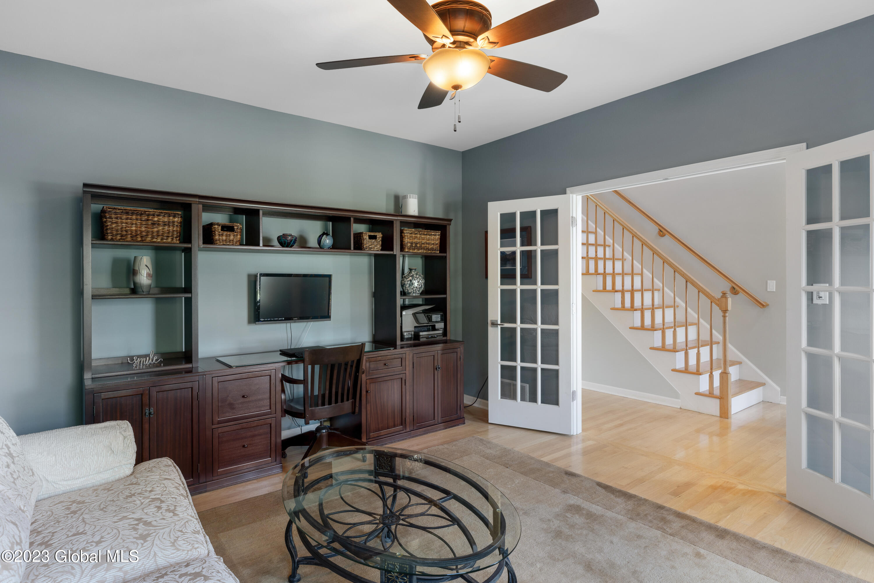 3038 Patrick Road Guilderland, NY 12303 - Photo 14 of 57 1 (9)