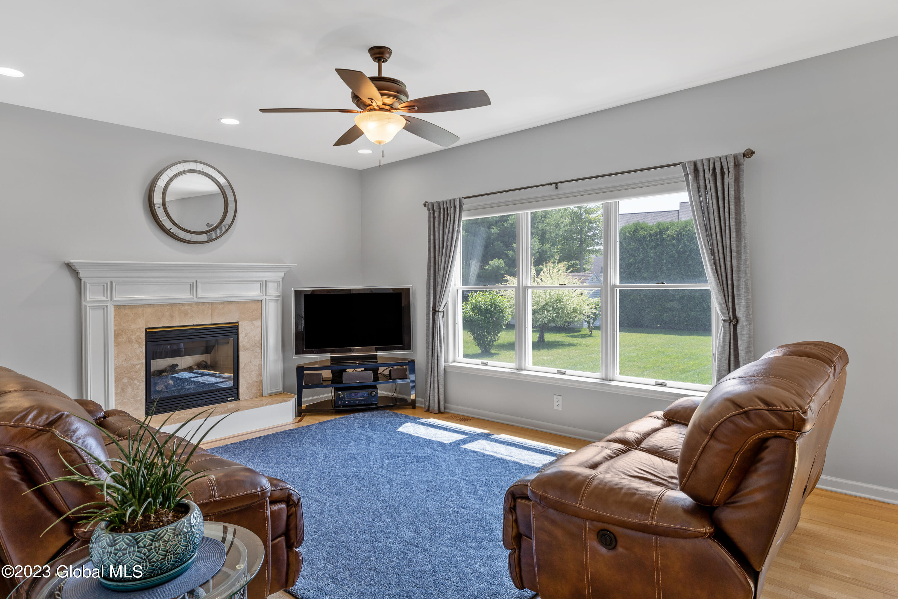 3038 Patrick Road Guilderland, NY 12303 - Photo 15 of 57 1 (16)