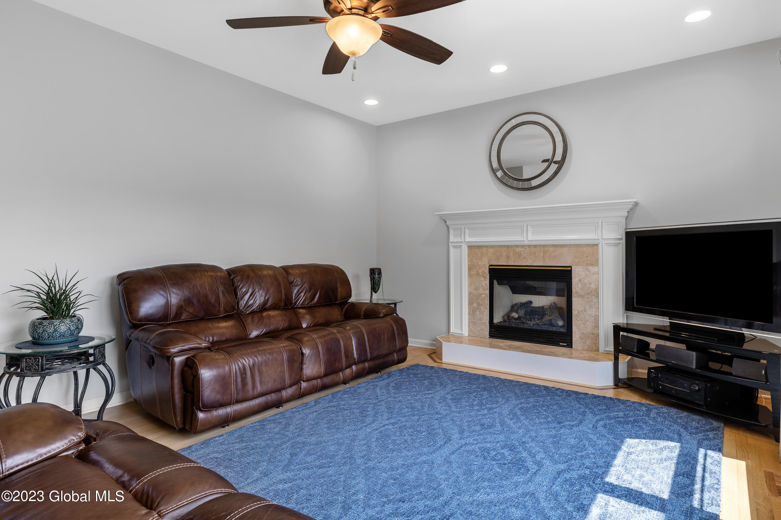 3038 Patrick Road Guilderland, NY 12303 - Photo 16 of 57 1 (17)
