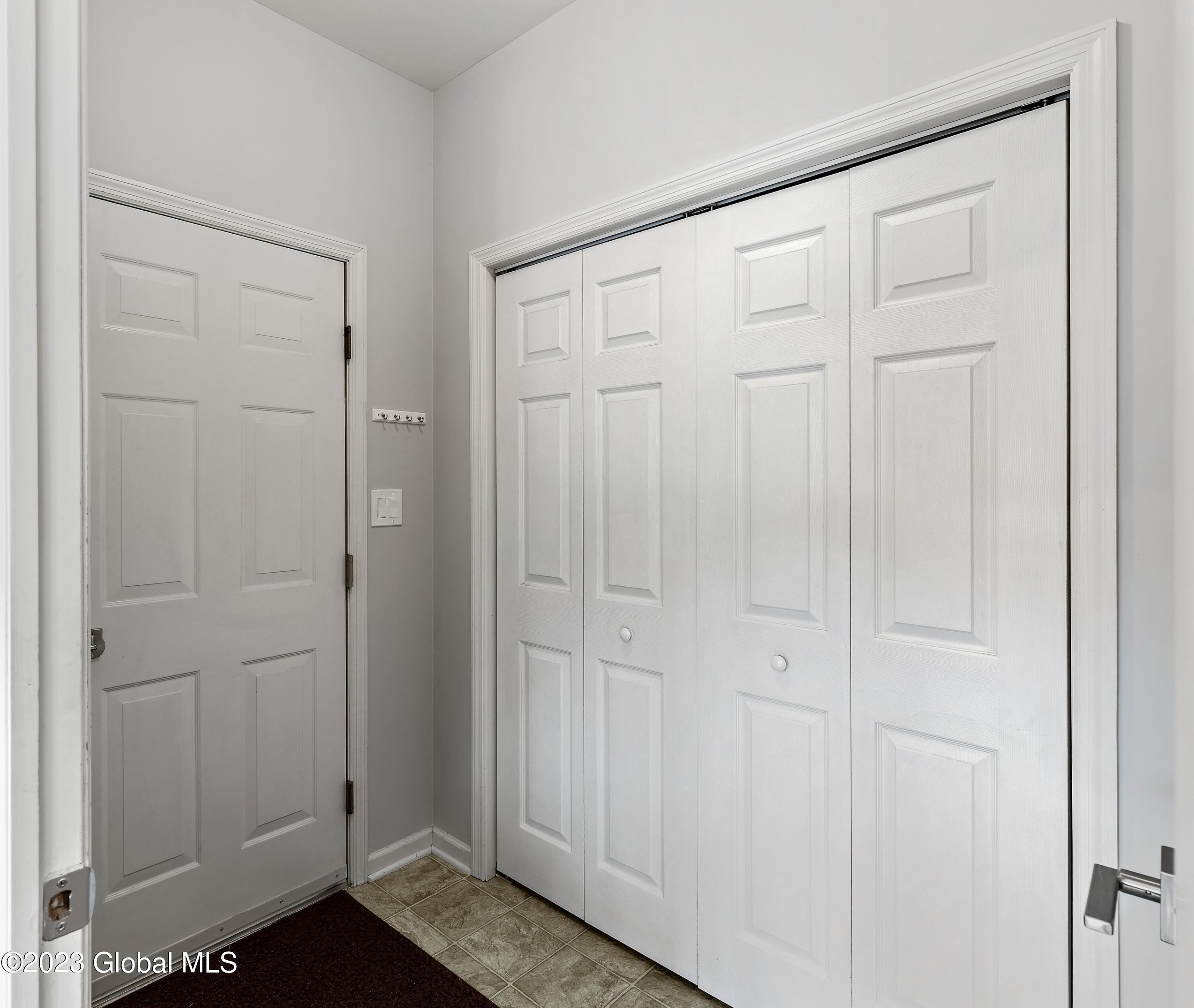 3038 Patrick Road Guilderland, NY 12303 - Photo 18 of 57 1 (21)