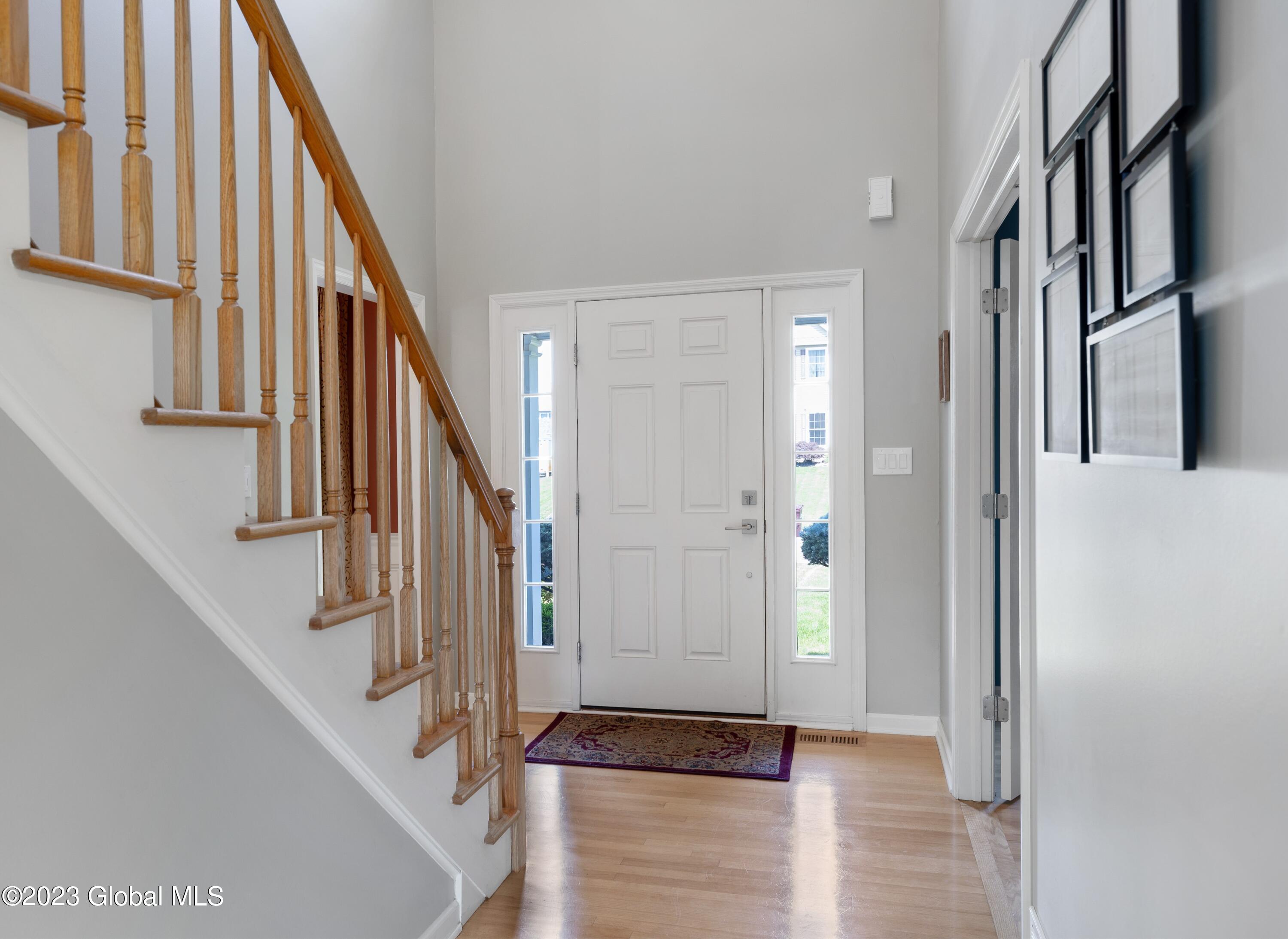 3038 Patrick Road Guilderland, NY 12303 - Photo 19 of 57 1 (7)