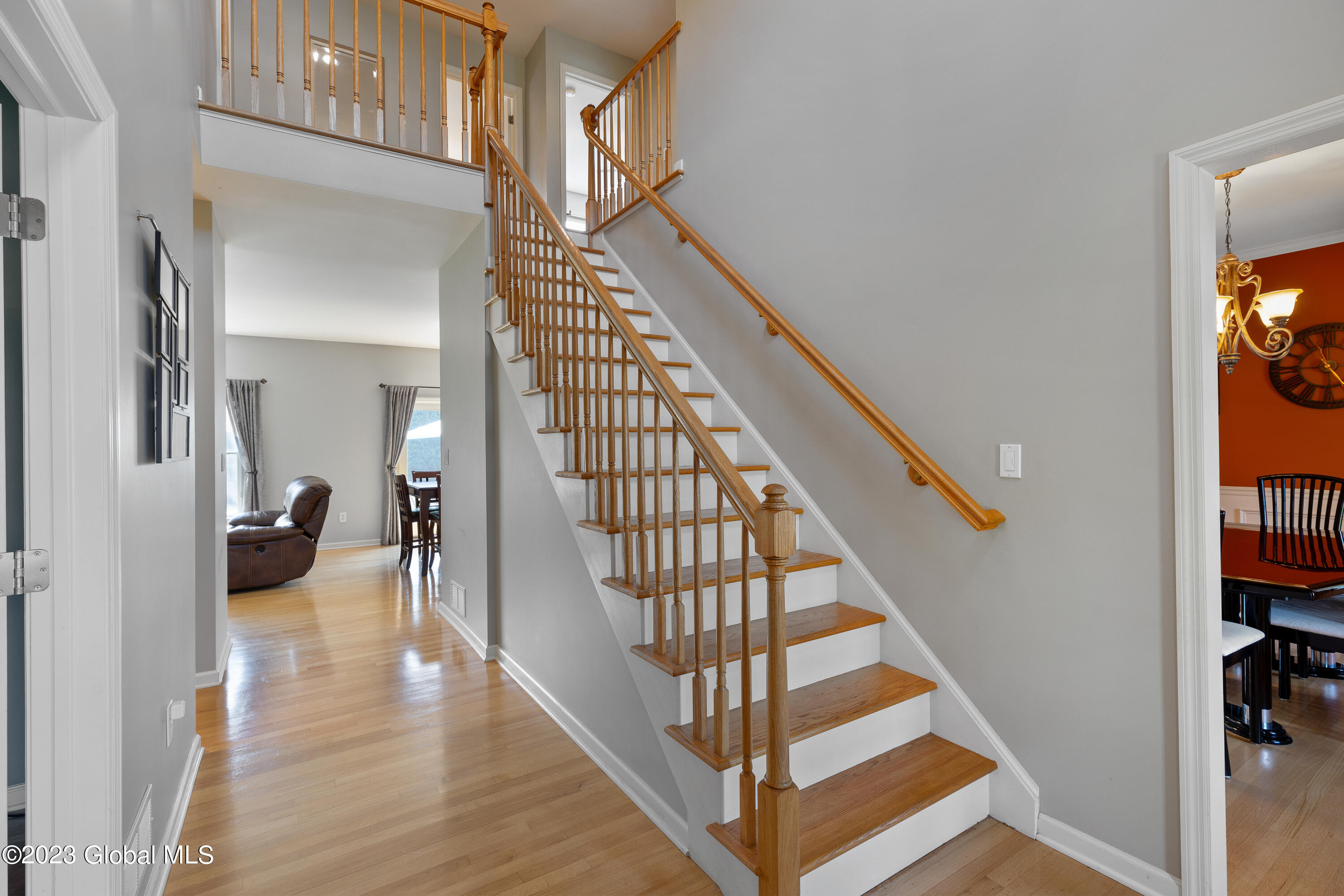 3038 Patrick Road Guilderland, NY 12303 - Photo 20 of 57 1 (8)