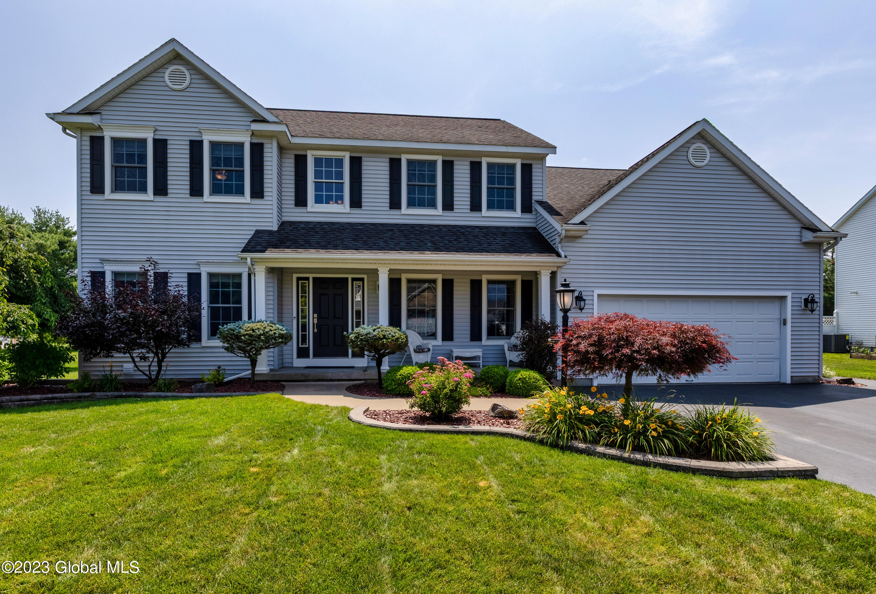 3038 Patrick Road Guilderland, NY 12303 - Photo 2 of 57 1 (1)-2