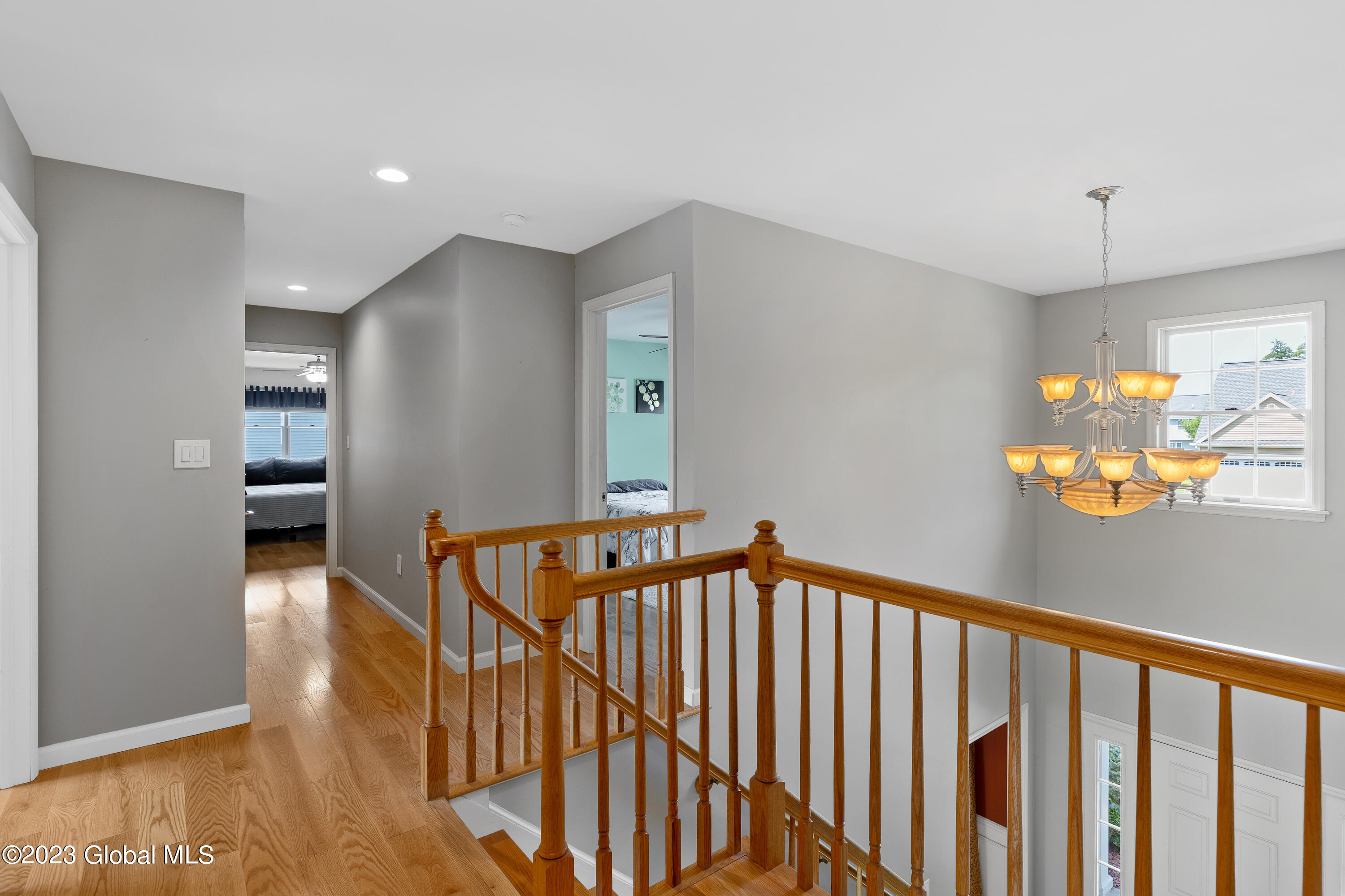 3038 Patrick Road Guilderland, NY 12303 - Photo 21 of 57 1 (24)