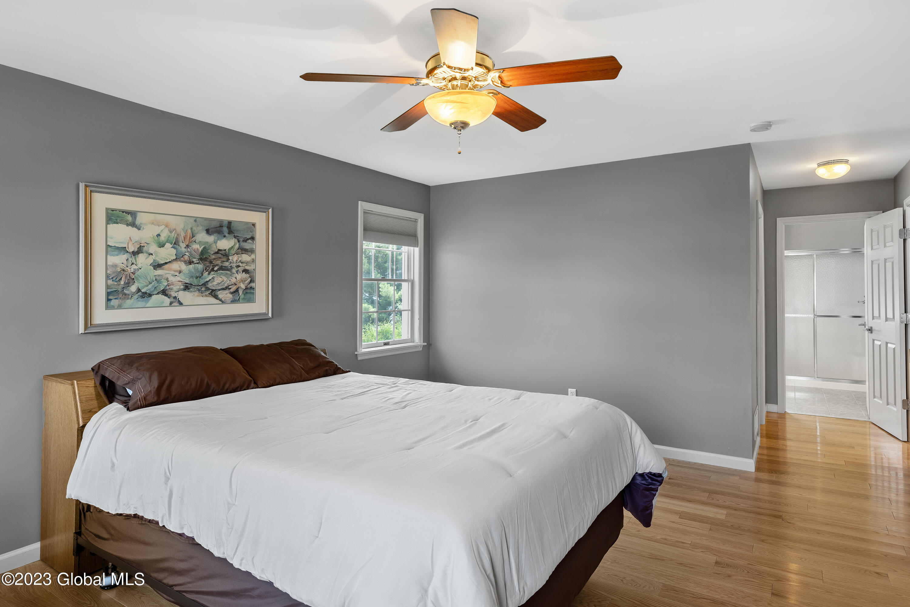 3038 Patrick Road Guilderland, NY 12303 - Photo 23 of 57 1 (37)