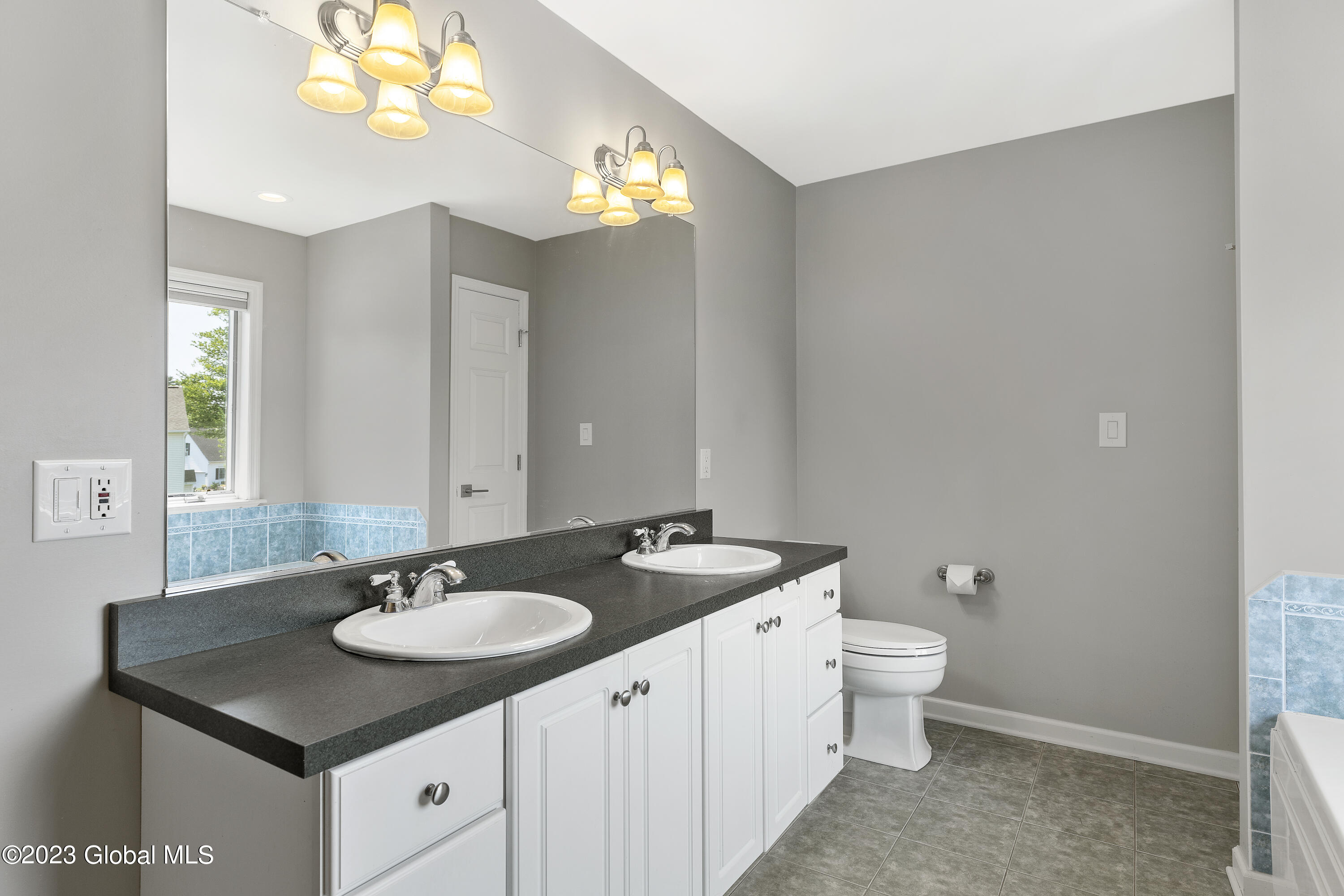 3038 Patrick Road Guilderland, NY 12303 - Photo 24 of 57 1 (33)