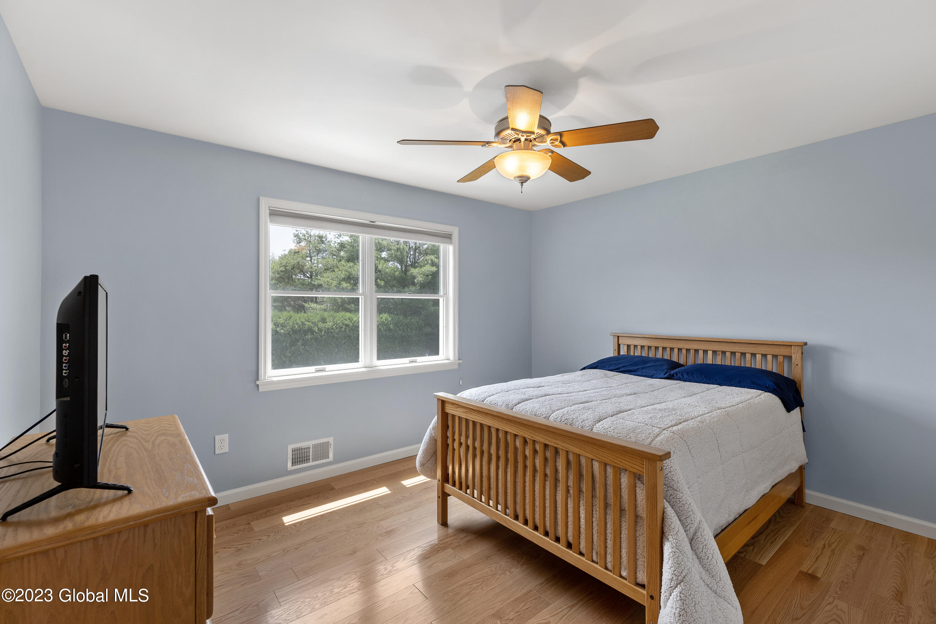3038 Patrick Road Guilderland, NY 12303 - Photo 26 of 57 1 (28)