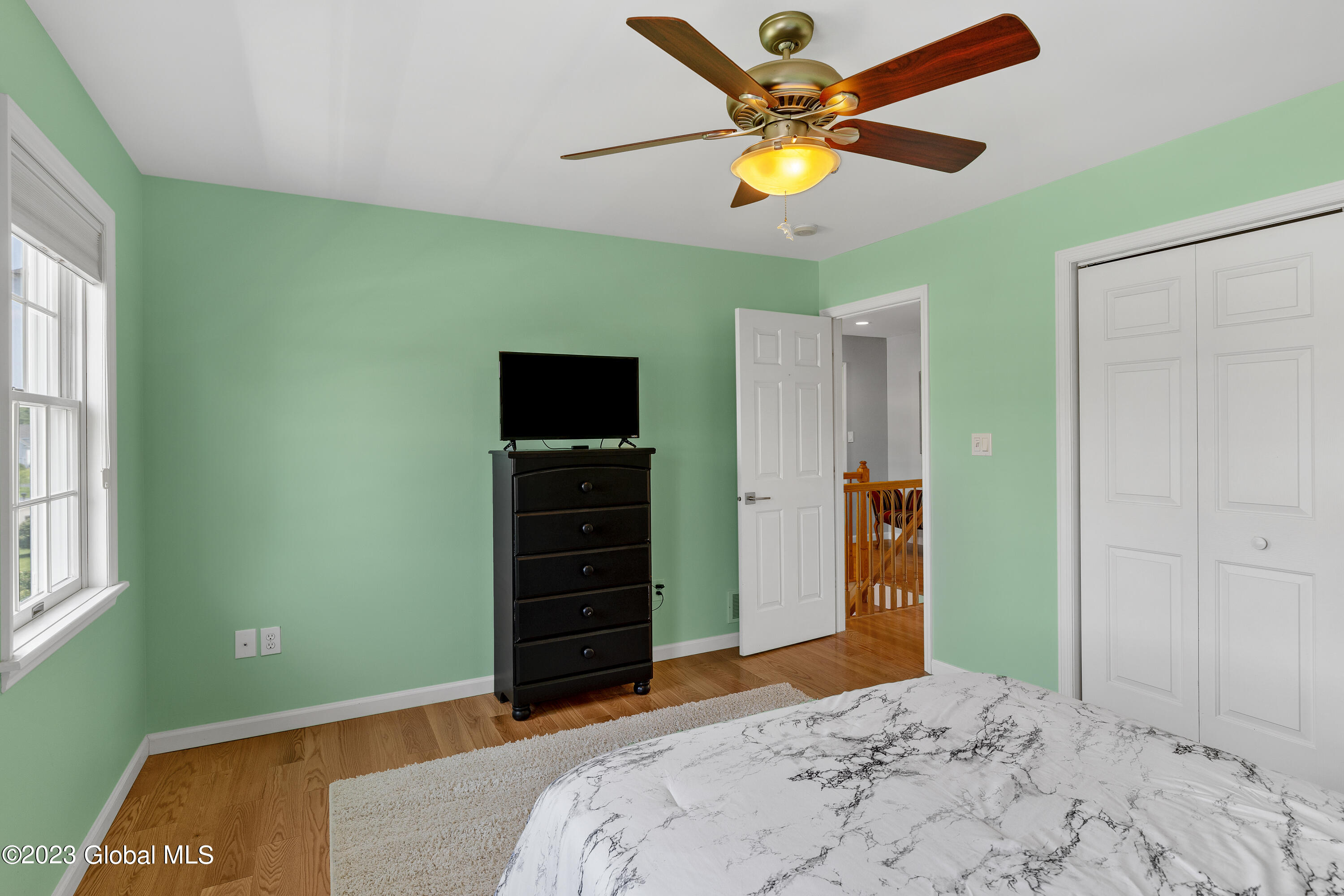3038 Patrick Road Guilderland, NY 12303 - Photo 29 of 57 1 (26)
