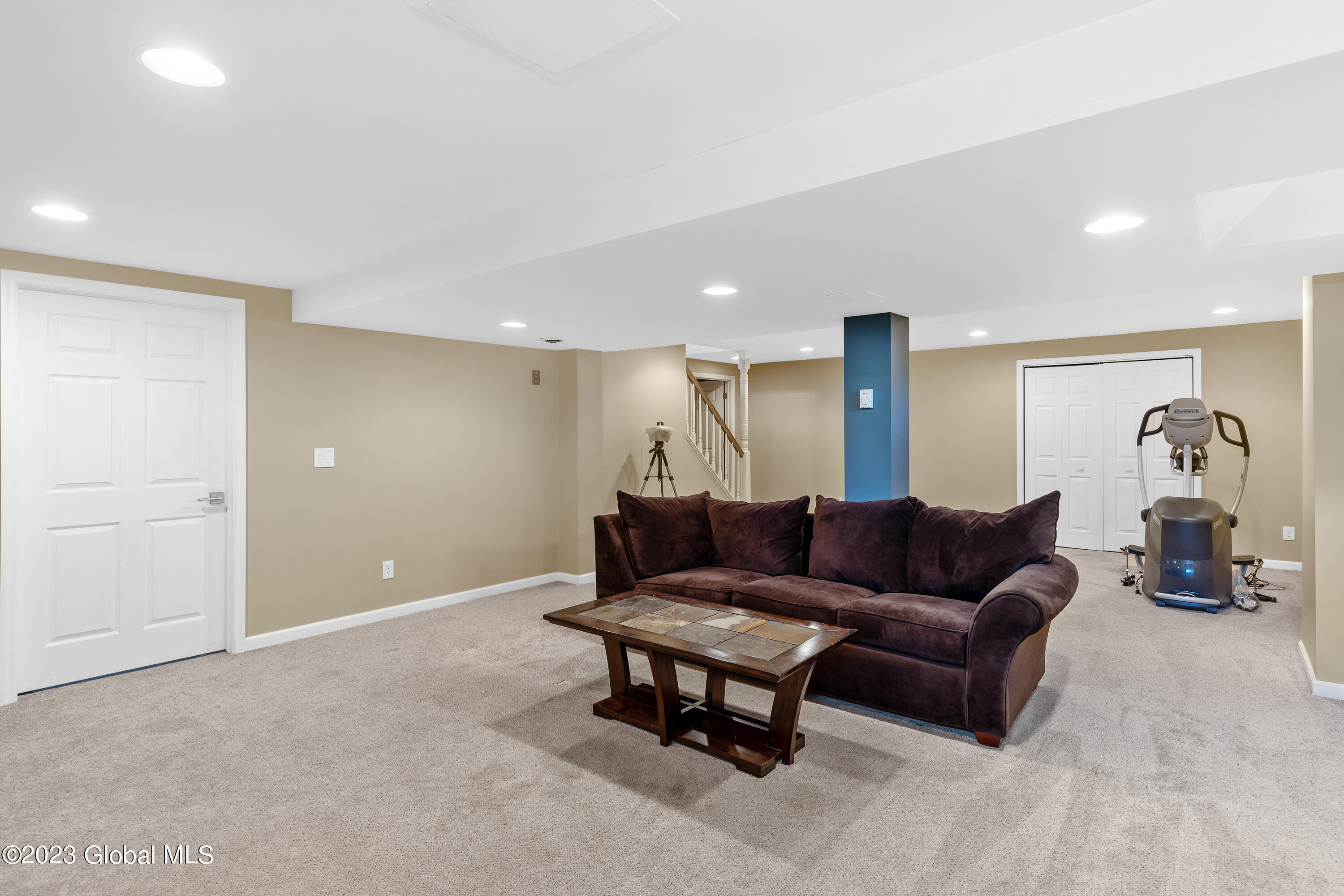 3038 Patrick Road Guilderland, NY 12303 - Photo 35 of 57 1 (23)