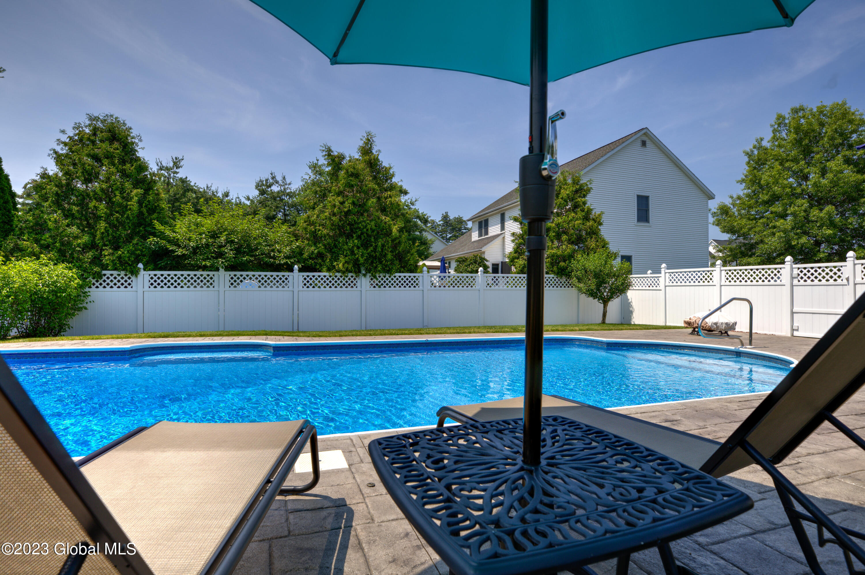 3038 Patrick Road Guilderland, NY 12303 - Photo 39 of 57 1 (42)