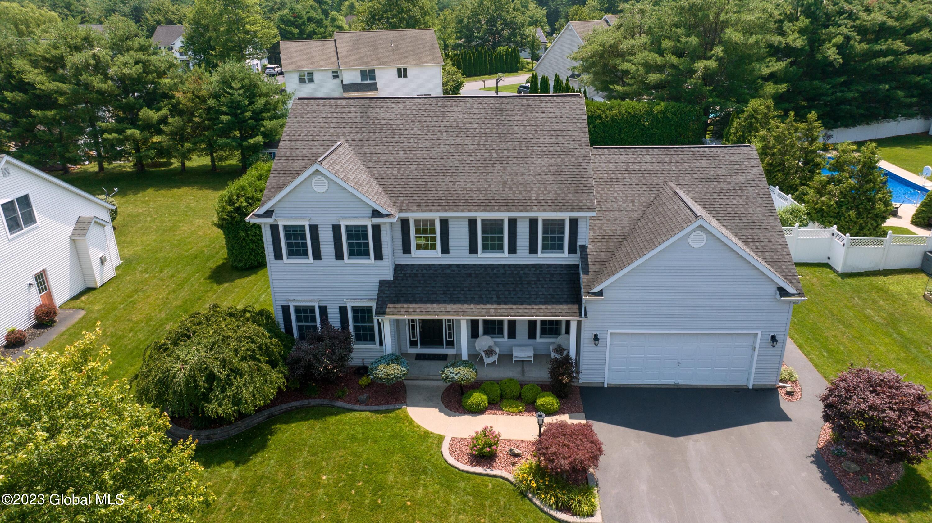 3038 Patrick Road Guilderland, NY 12303 - Photo 4 of 57 1 (5)