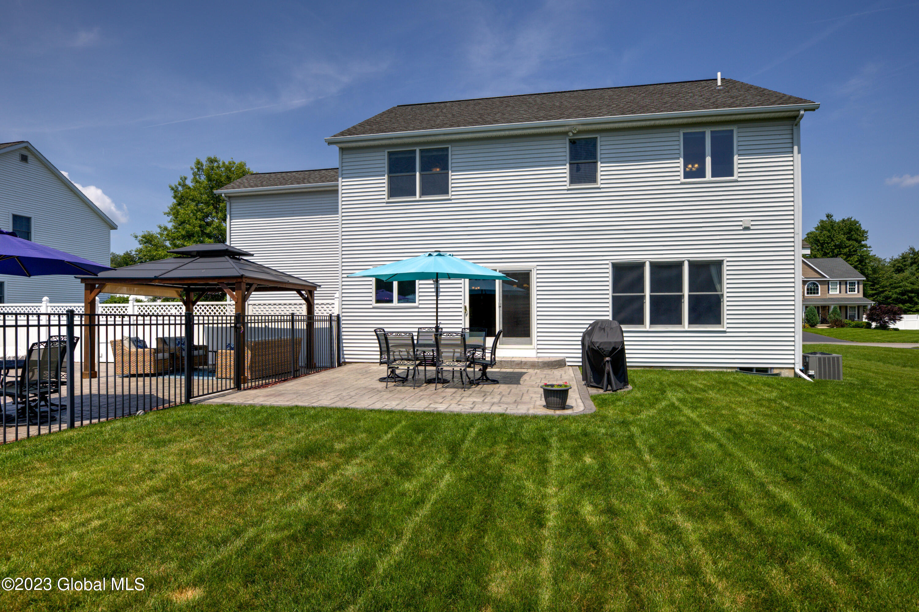 3038 Patrick Road Guilderland, NY 12303 - Photo 42 of 57 1 (45)