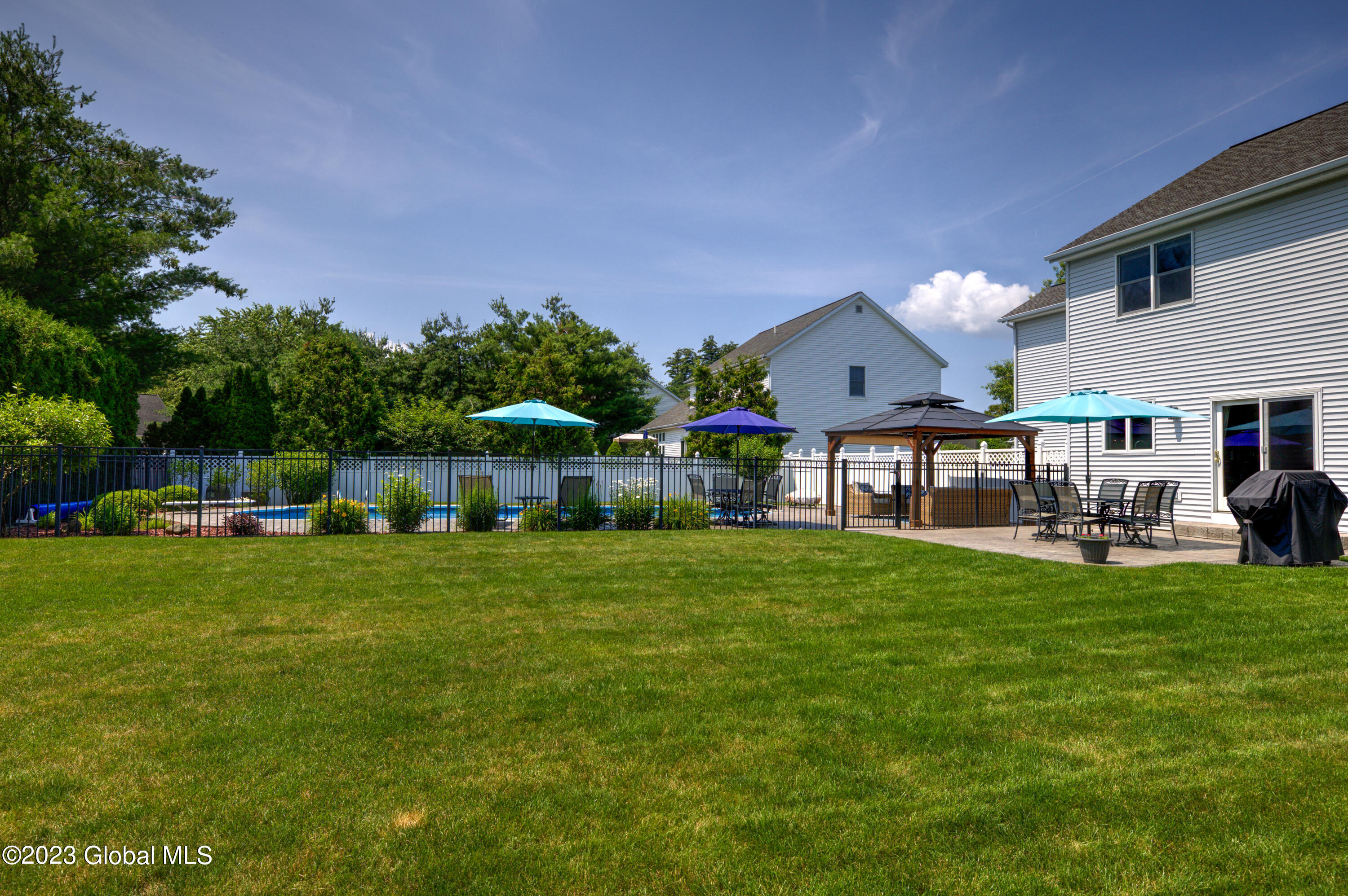 3038 Patrick Road Guilderland, NY 12303 - Photo 43 of 57 1 (46)