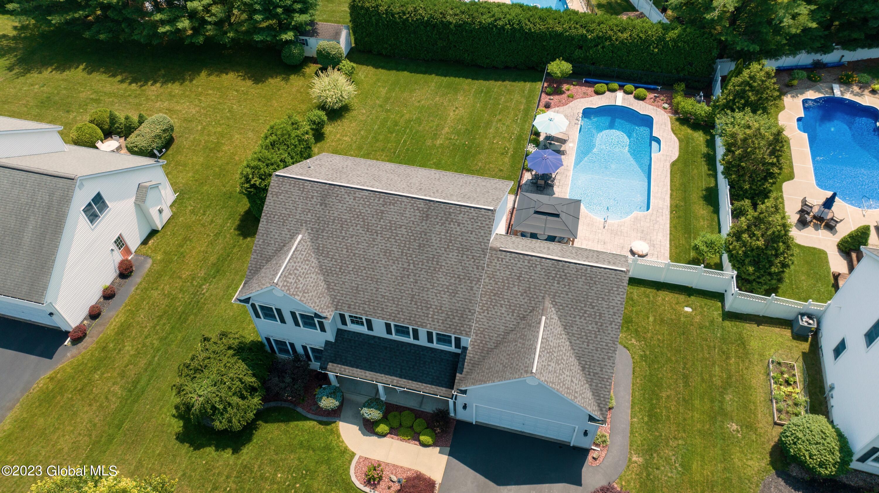 3038 Patrick Road Guilderland, NY 12303 - Photo 44 of 57 1 (47)
