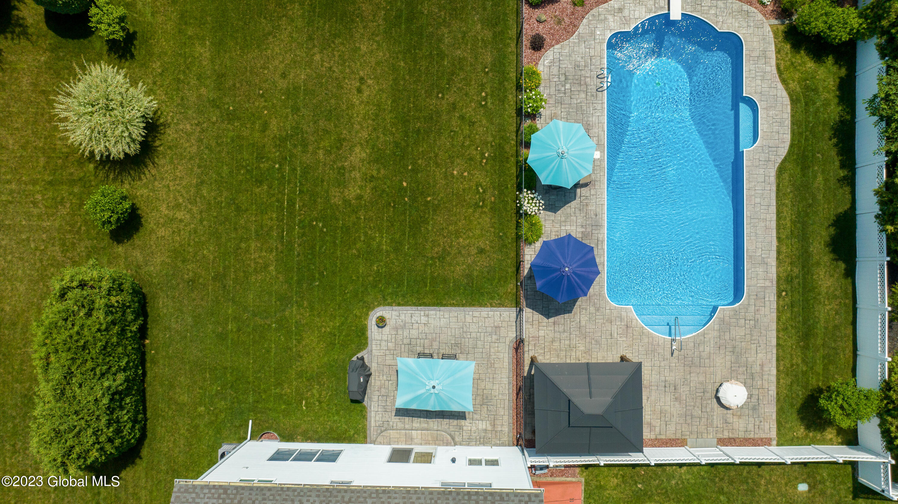 3038 Patrick Road Guilderland, NY 12303 - Photo 45 of 57 1 (53)