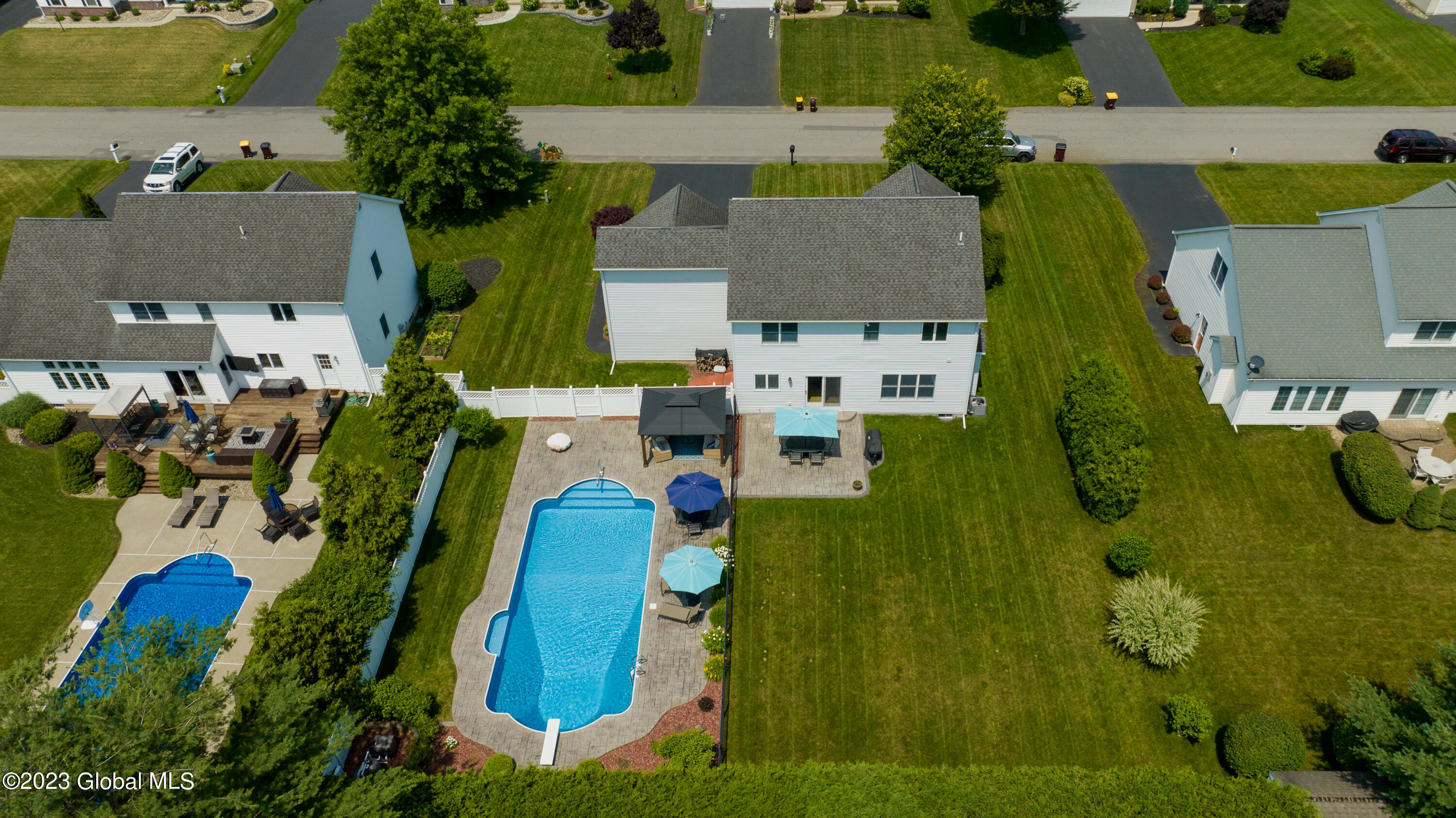 3038 Patrick Road Guilderland, NY 12303 - Photo 46 of 57 1 (54)
