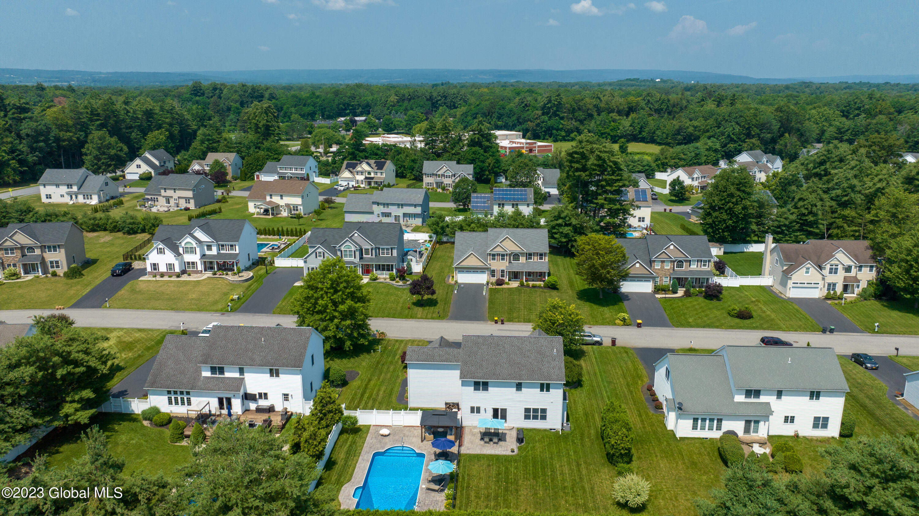 3038 Patrick Road Guilderland, NY 12303 - Photo 47 of 57 1 (55)