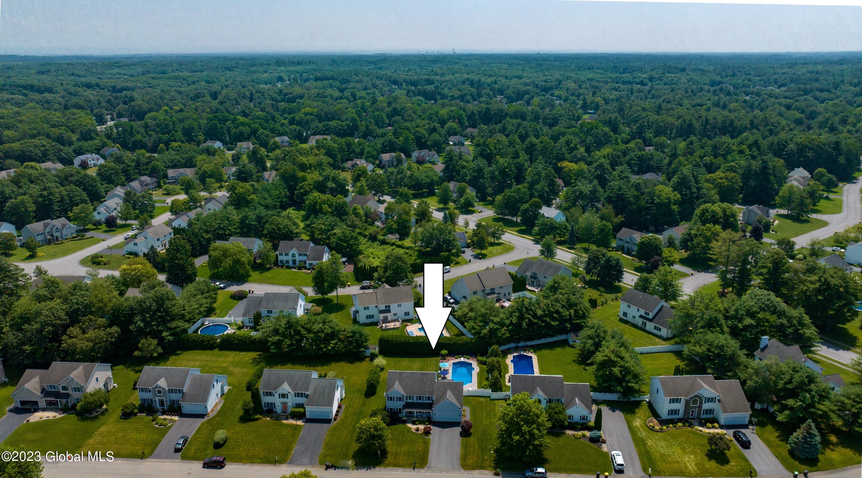 3038 Patrick Road Guilderland, NY 12303 - Photo 48 of 57 1 (52)