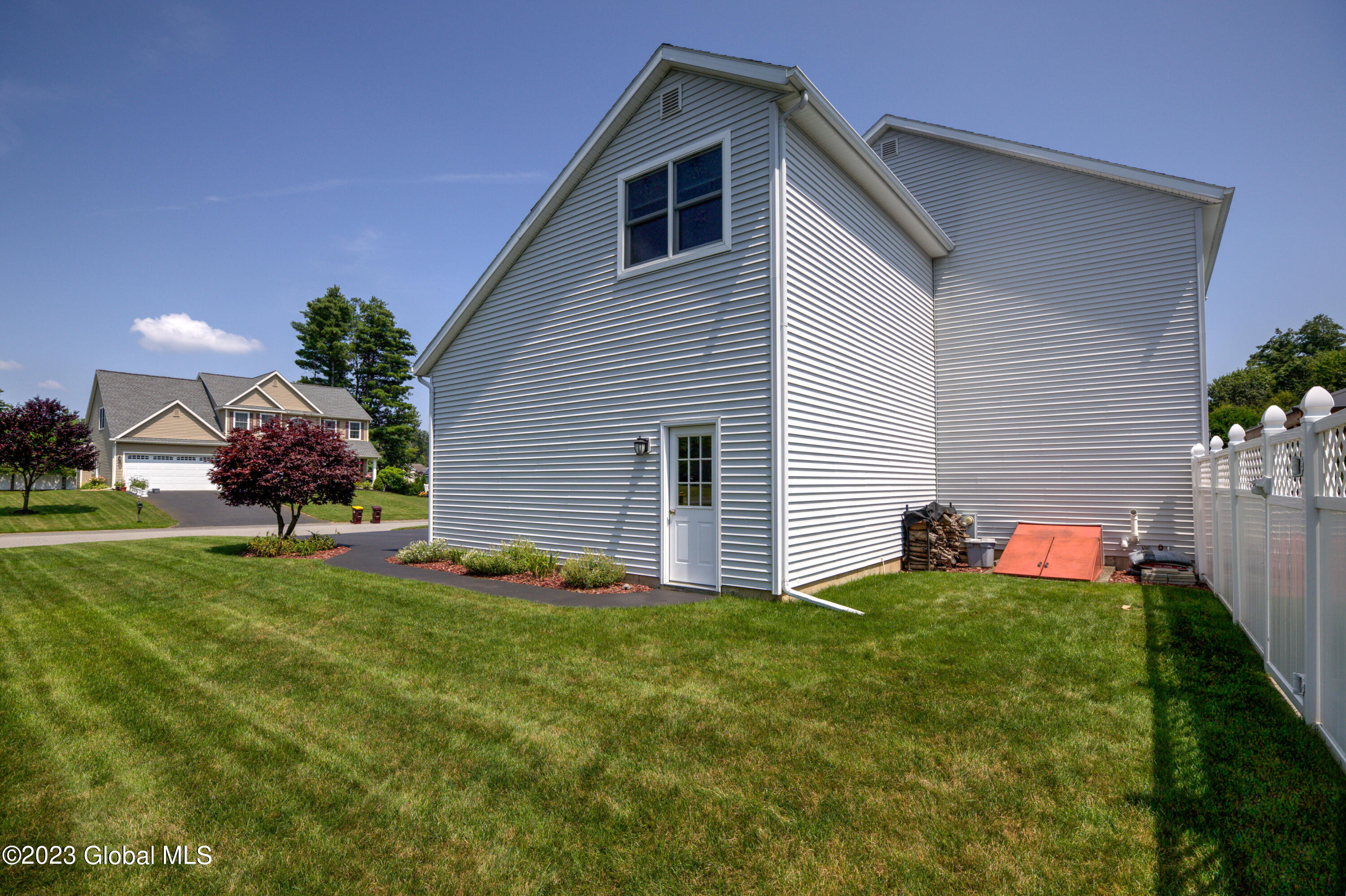 3038 Patrick Road Guilderland, NY 12303 - Photo 50 of 57 1 (3)