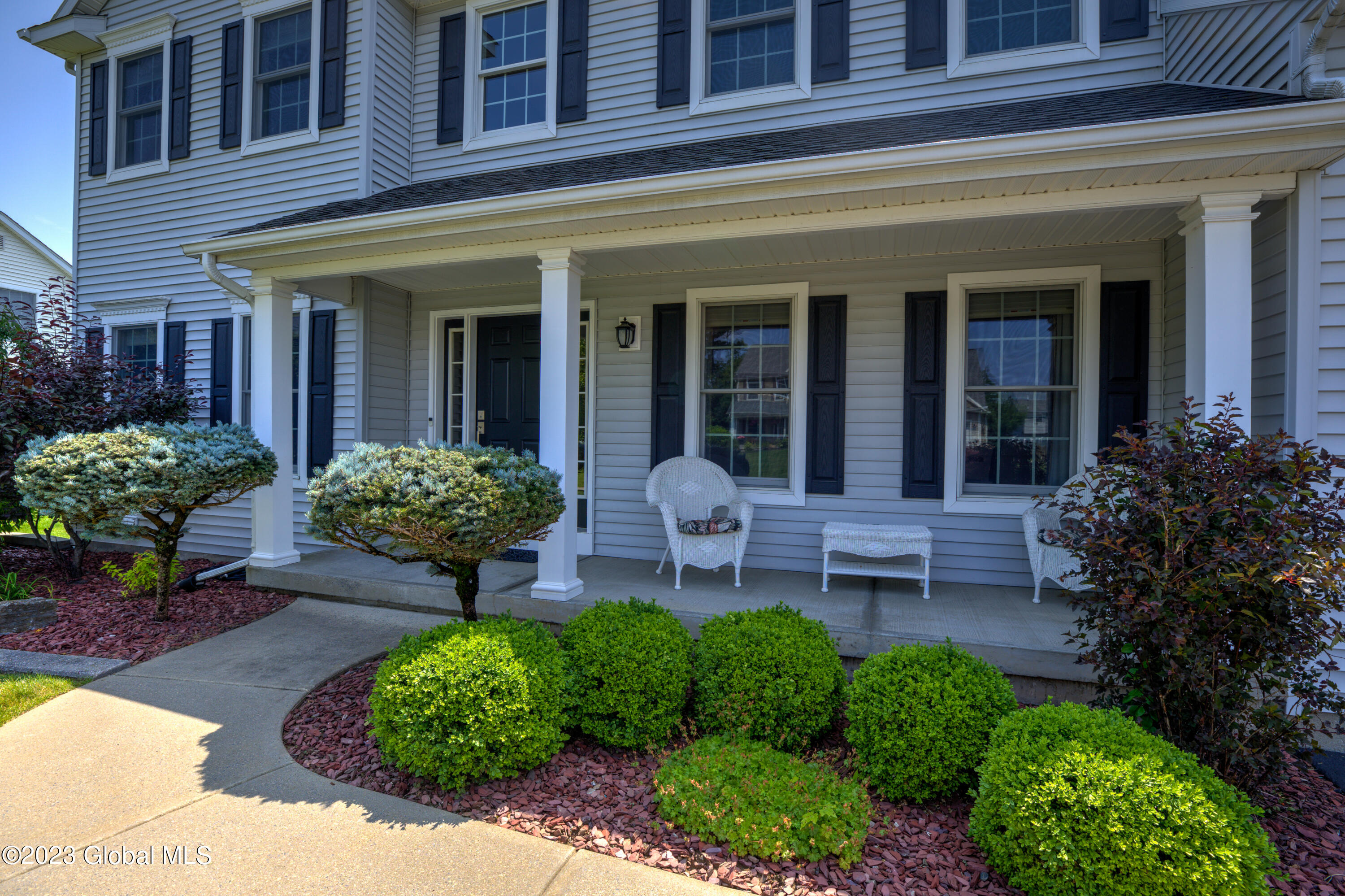 3038 Patrick Road Guilderland, NY 12303 - Photo 5 of 57 1 (2)