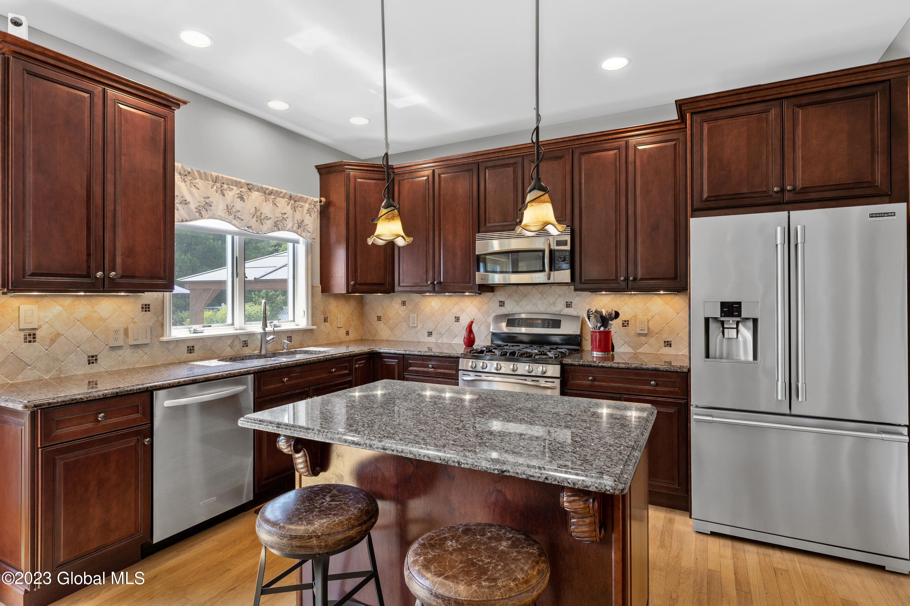 3038 Patrick Road Guilderland, NY 12303 - Photo 6 of 57 1 (19)