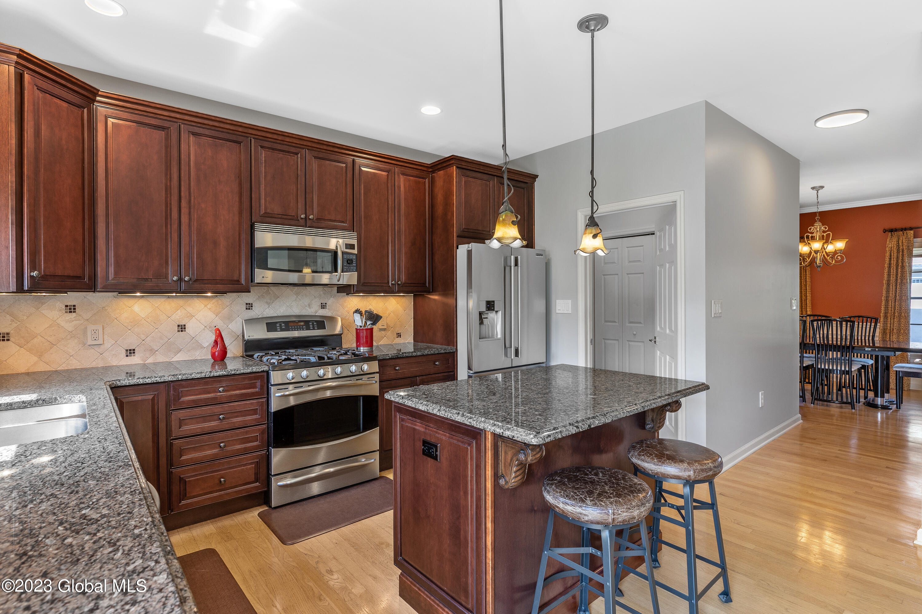 3038 Patrick Road Guilderland, NY 12303 - Photo 7 of 57 1 (20)