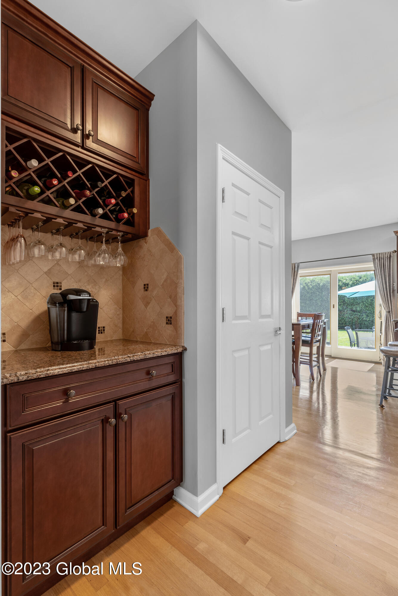 3038 Patrick Road Guilderland, NY 12303 - Photo 9 of 57 1 (13)