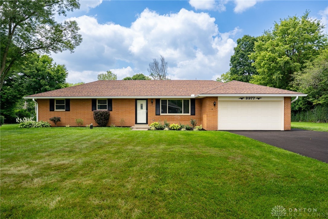 3977 Rexford Road Beavercreek, OH 45430 - Photo 2 of 34 Gallery Image 2