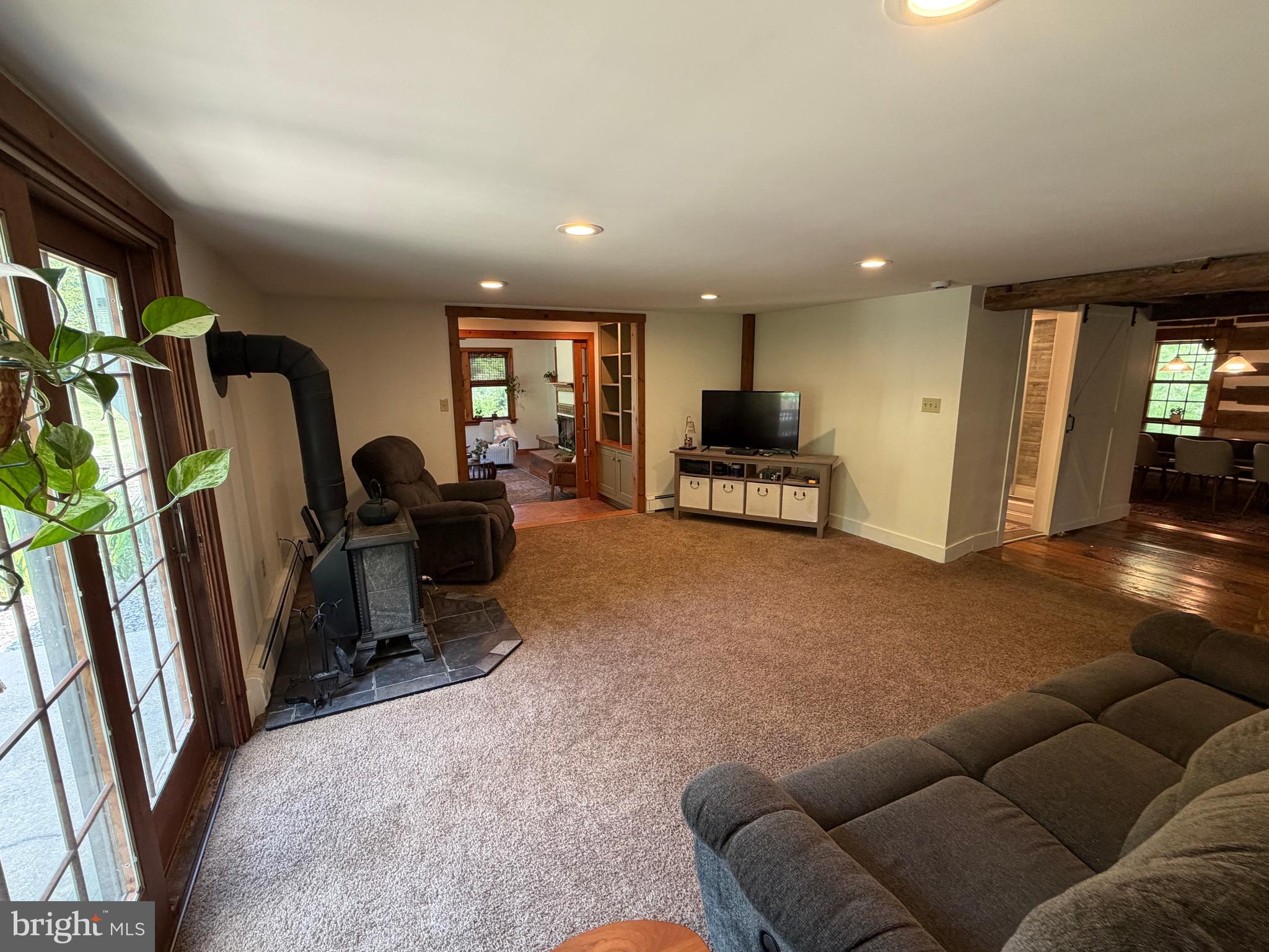 515 West 28th Division Highway Lititz, PA 17543 - Photo 40 of 41
