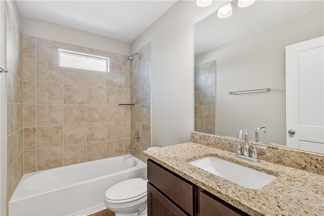6307 Raleigh Drive College Station, TX 77845 - Photo 25 of 31
