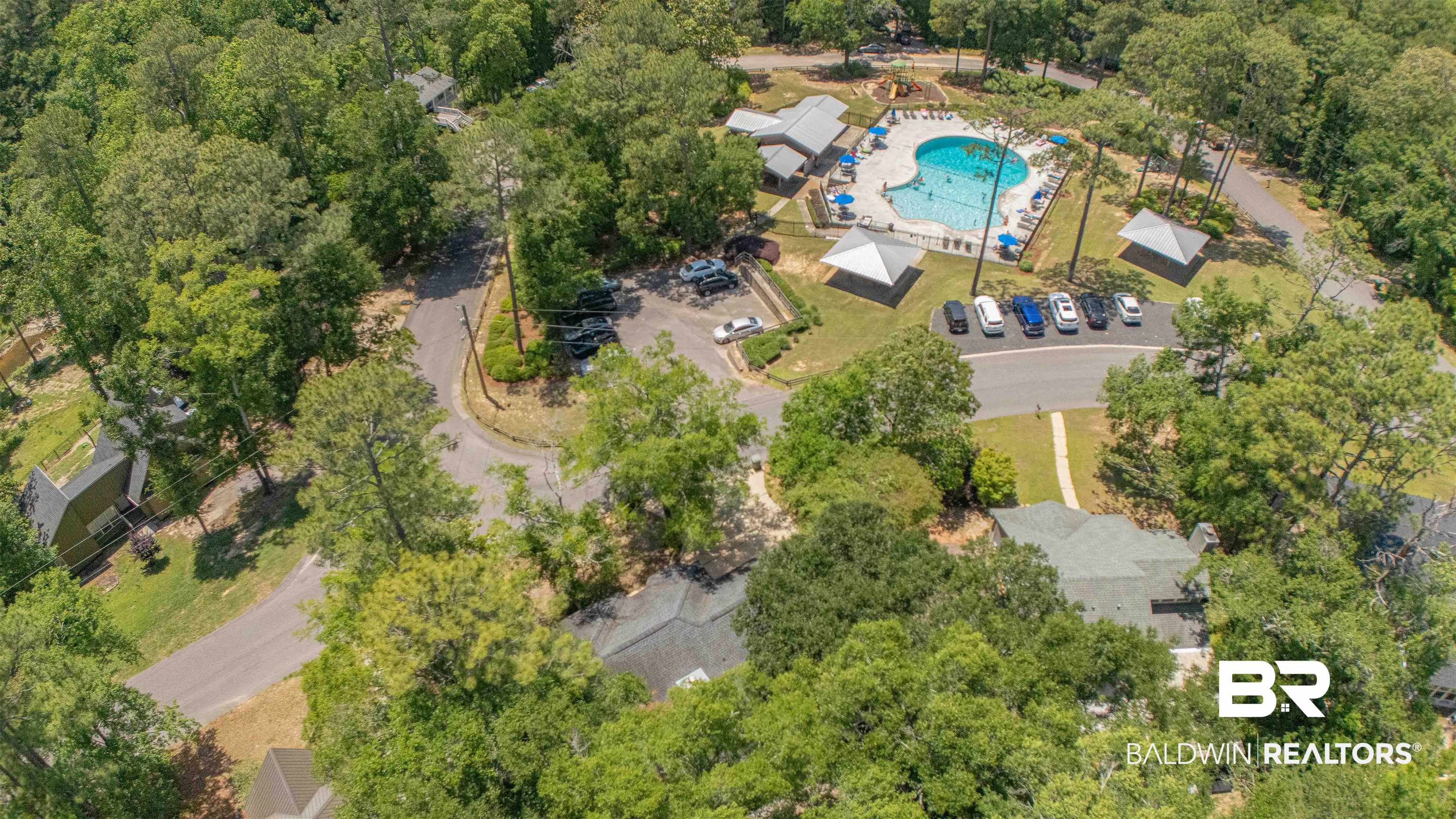 209 Montclair Loop Daphne, AL 36526 - Photo 6 of 55