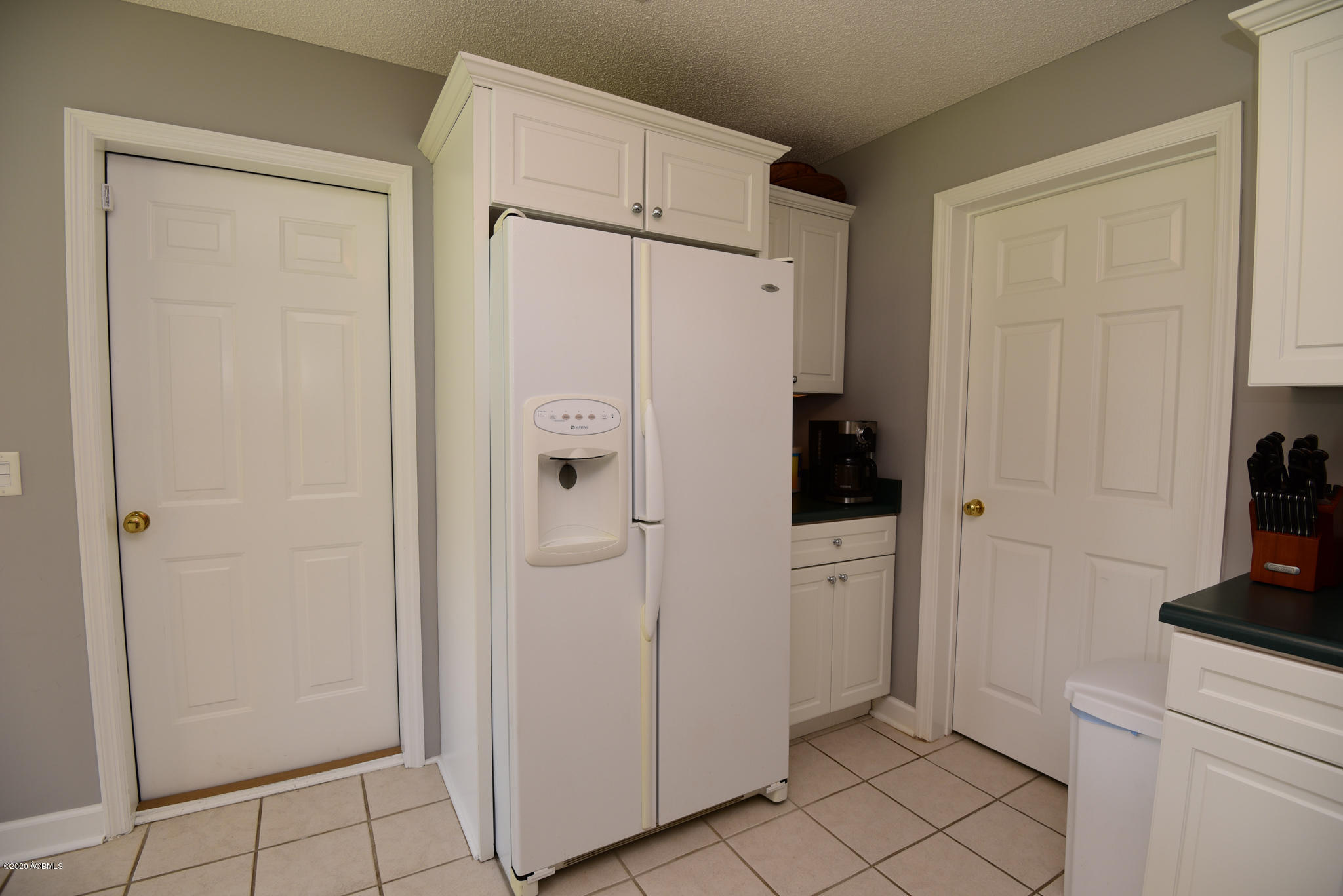 170 Brickyard Point Road South Beaufort, SC 29907 - Photo 17 of 38 AGB_2403