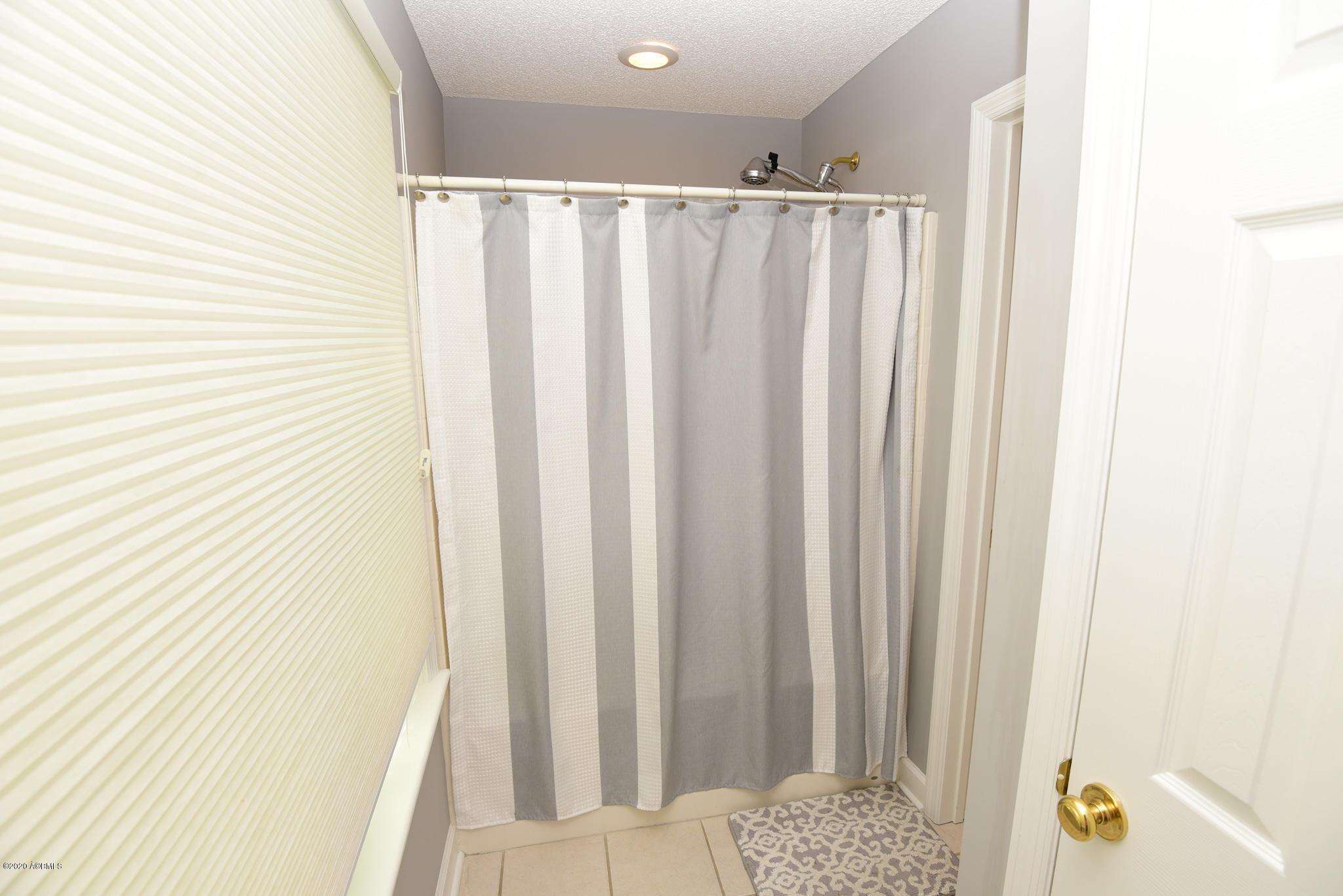 170 Brickyard Point Road South Beaufort, SC 29907 - Photo 20 of 38 Master Shower