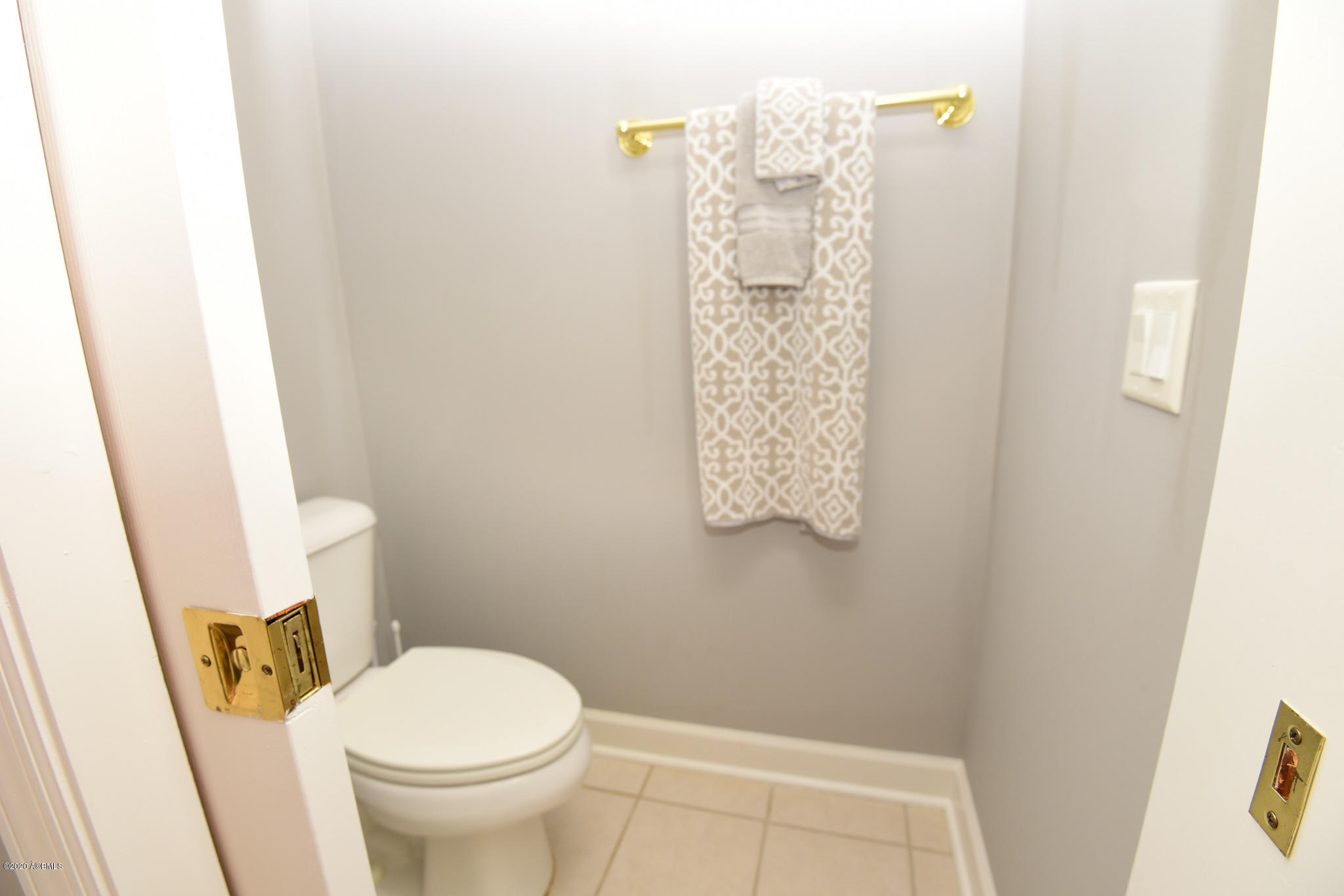 170 Brickyard Point Road South Beaufort, SC 29907 - Photo 21 of 38 Private