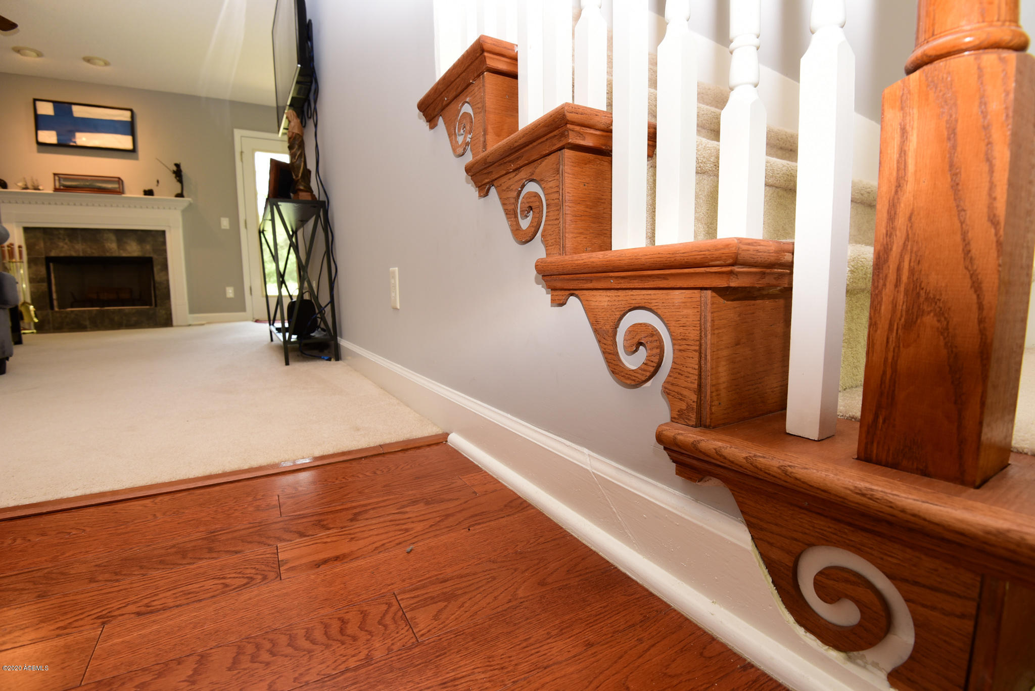170 Brickyard Point Road South Beaufort, SC 29907 - Photo 22 of 38 Detail