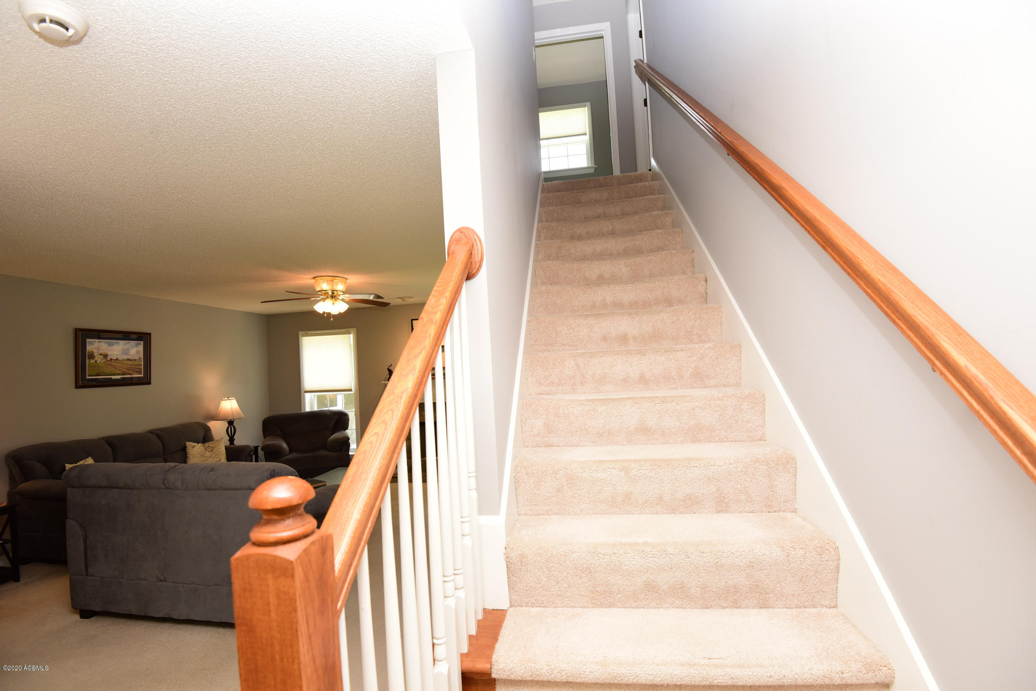 170 Brickyard Point Road South Beaufort, SC 29907 - Photo 23 of 38 AGB_2433