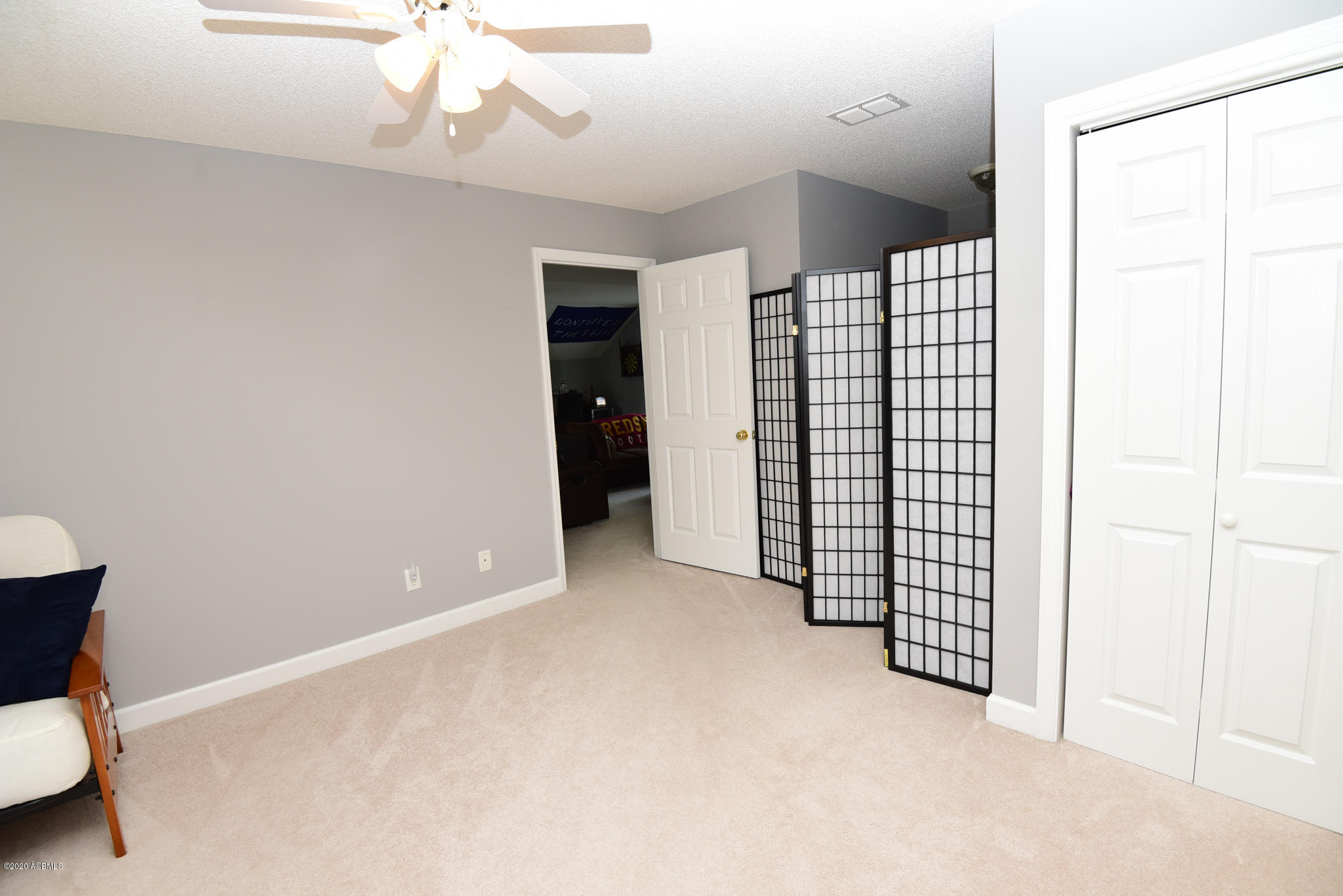 170 Brickyard Point Road South Beaufort, SC 29907 - Photo 24 of 38 Bedroom #2