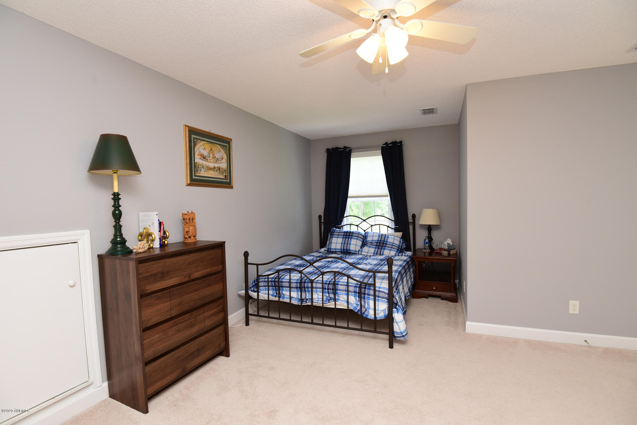 170 Brickyard Point Road South Beaufort, SC 29907 - Photo 29 of 38 Bedroom # 3