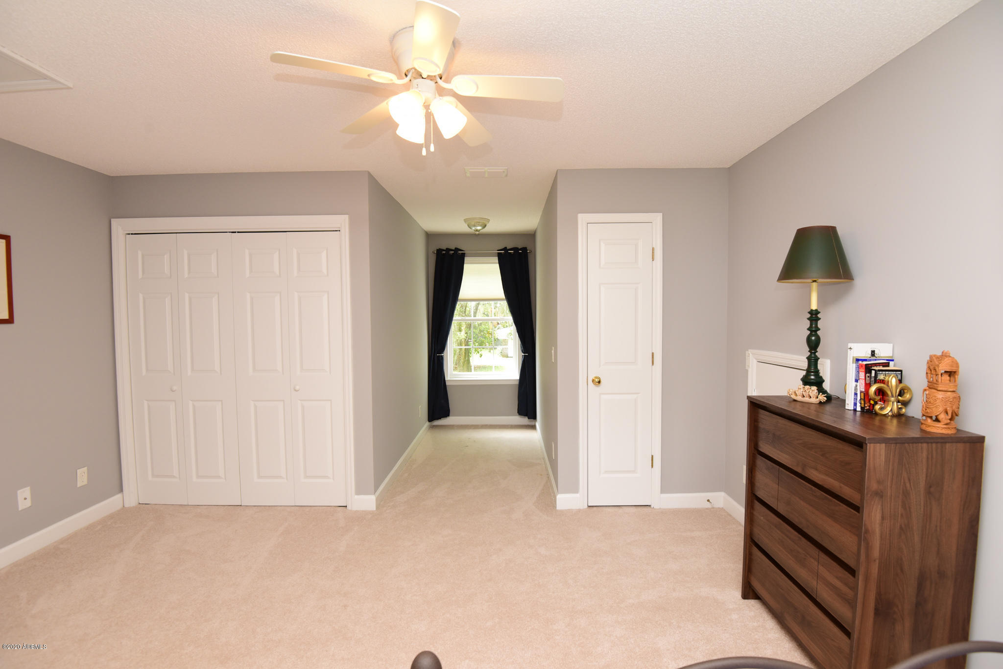 170 Brickyard Point Road South Beaufort, SC 29907 - Photo 30 of 38 Bedroom # 3