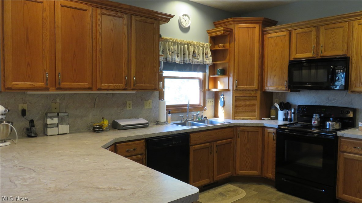 3215 Valley Road Wooster, OH 44691 - Photo 11 of 35 Gallery Image 11
