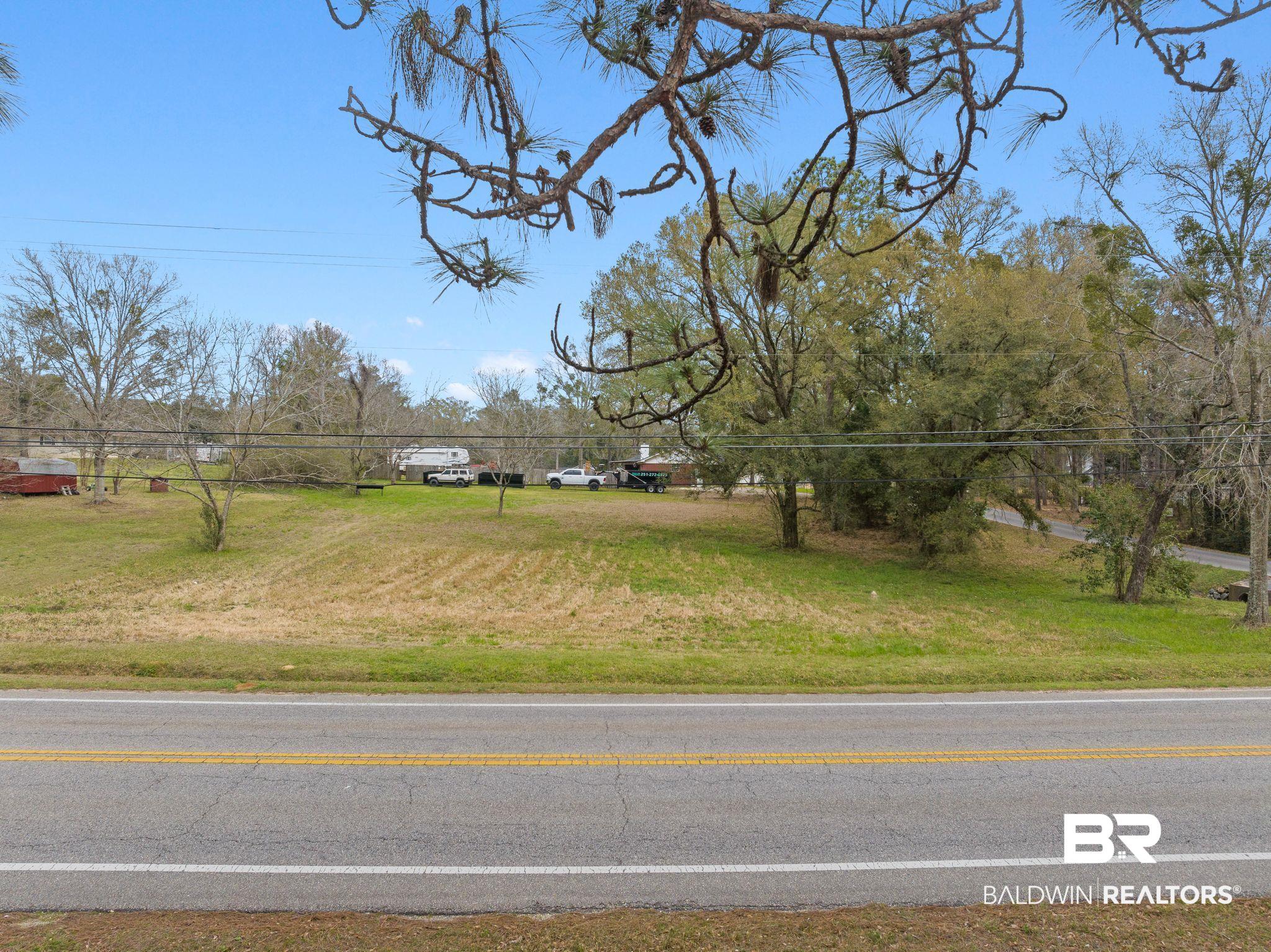 9150 Northfield Road Semmes, AL 36575 - Photo 6 of 16