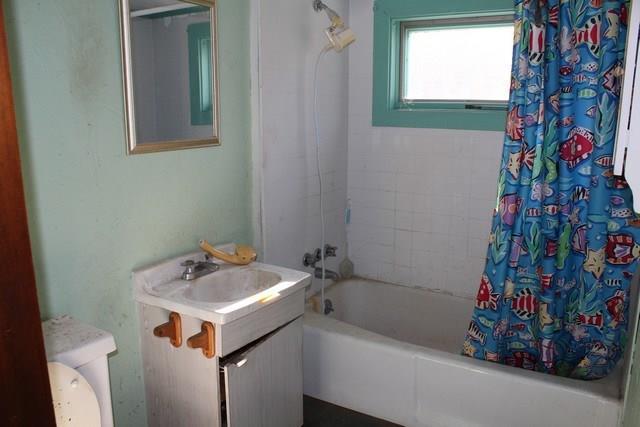 992 Smithfield Road Belgrade, ME 04917 - Photo 7 of 22 Photo