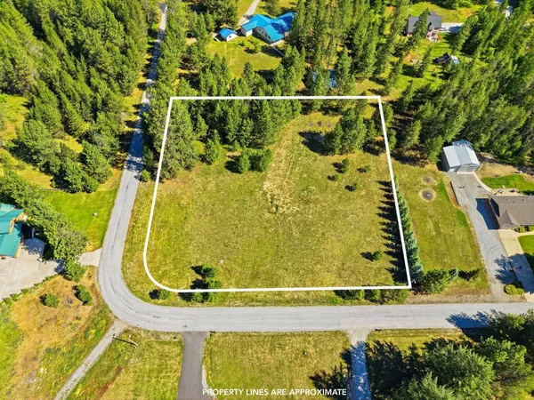$158,000 | 435 Jade Drive, Newport, WA 99156